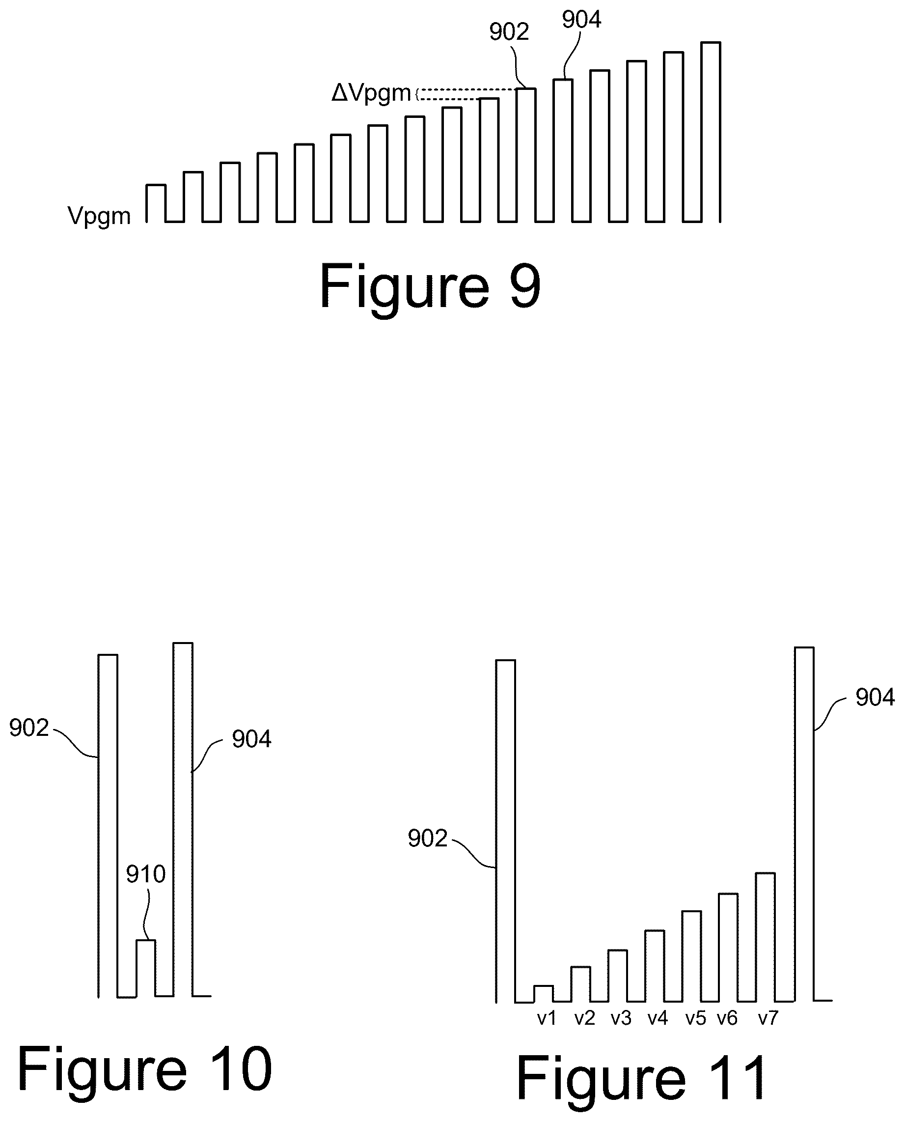 Patent US12579030 Figure 17 – Compute-in-memory using neural networks stored in a non-volatile memory for predictive block health assessment of the non-volatile memory