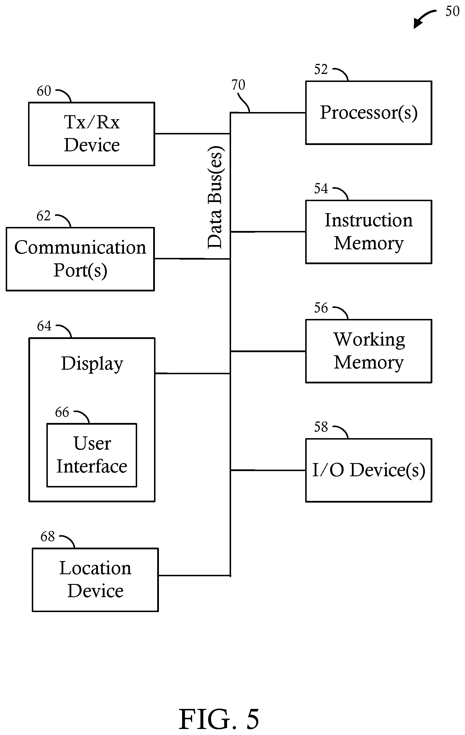 Patent US12579199 Figure 6 – Systems and methods for tracking document reuse and automatically updating document fragments across one or more platforms
