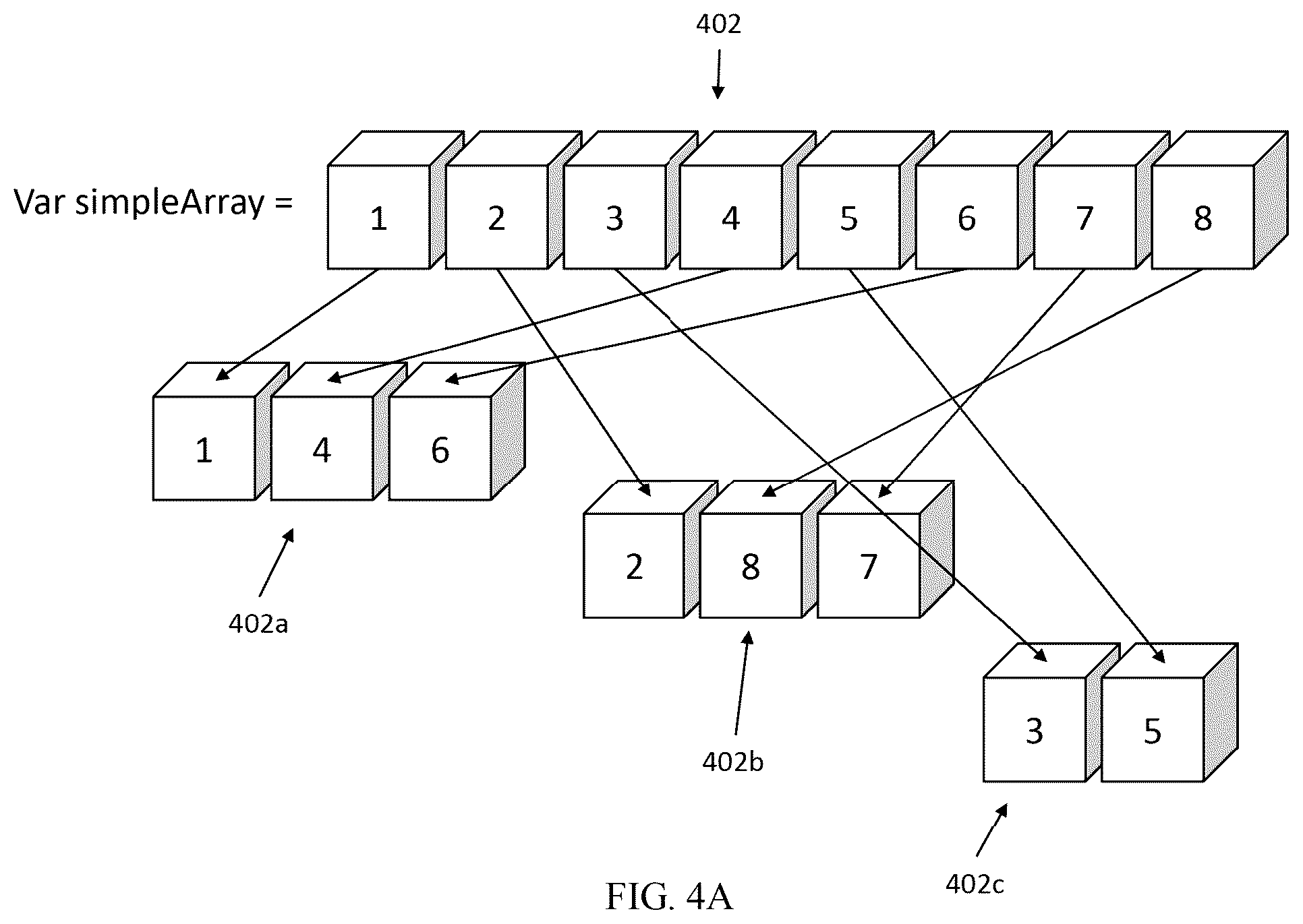 Patent US12579262 Figure 4 – Systems and methods for neutralizing malicious code with nested executuion contexts