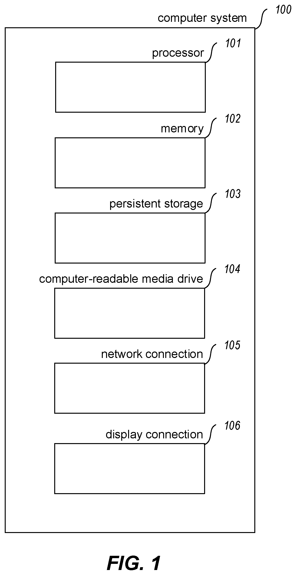 Patent US12579338 — Transitioning simulation entities between smart entity status and discrete entity status — Figure 1