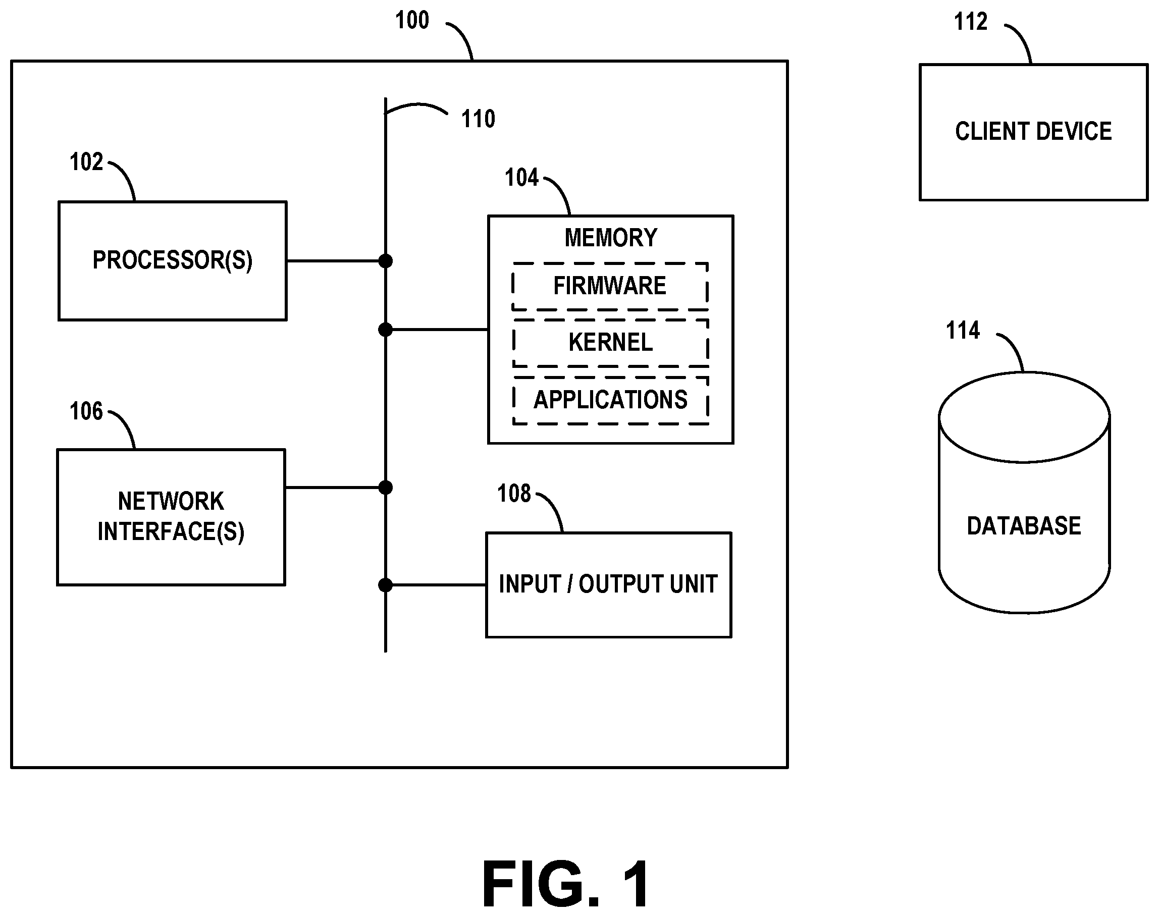 Patent US12579440 — Training artificial neural networks using context-dependent gating with weight stabilization — Figure 1