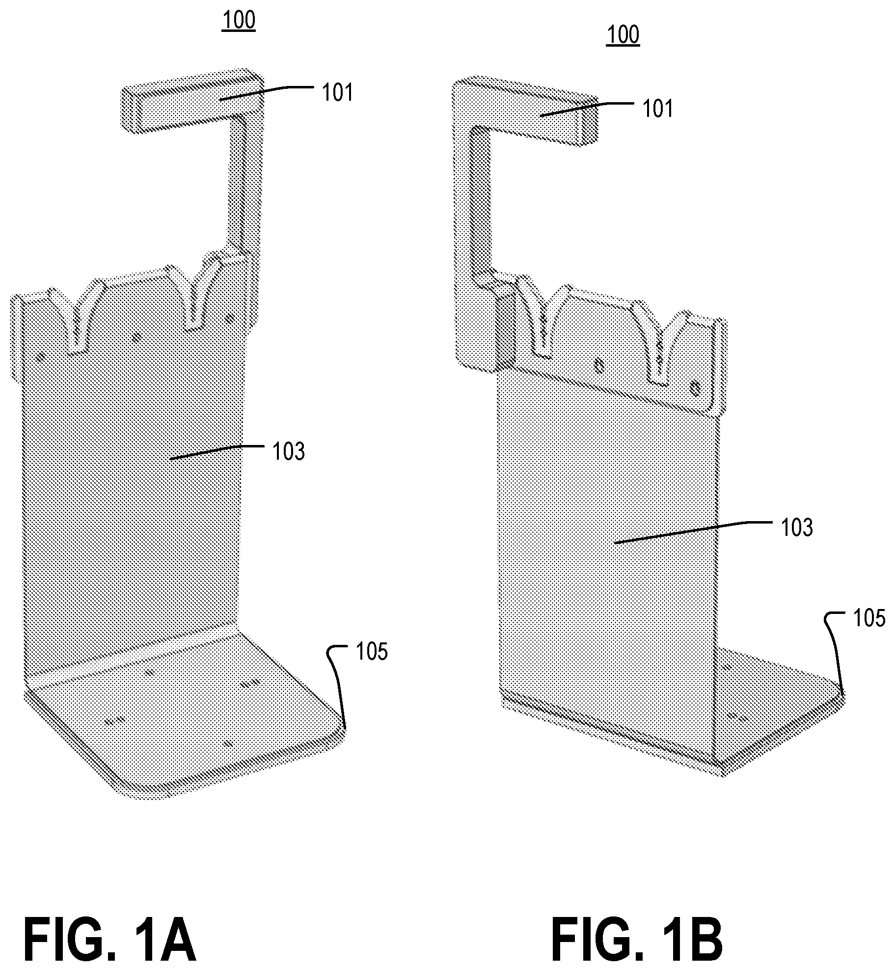 Patent US12579529 — Measurement information processing mode switching system — Figure 1