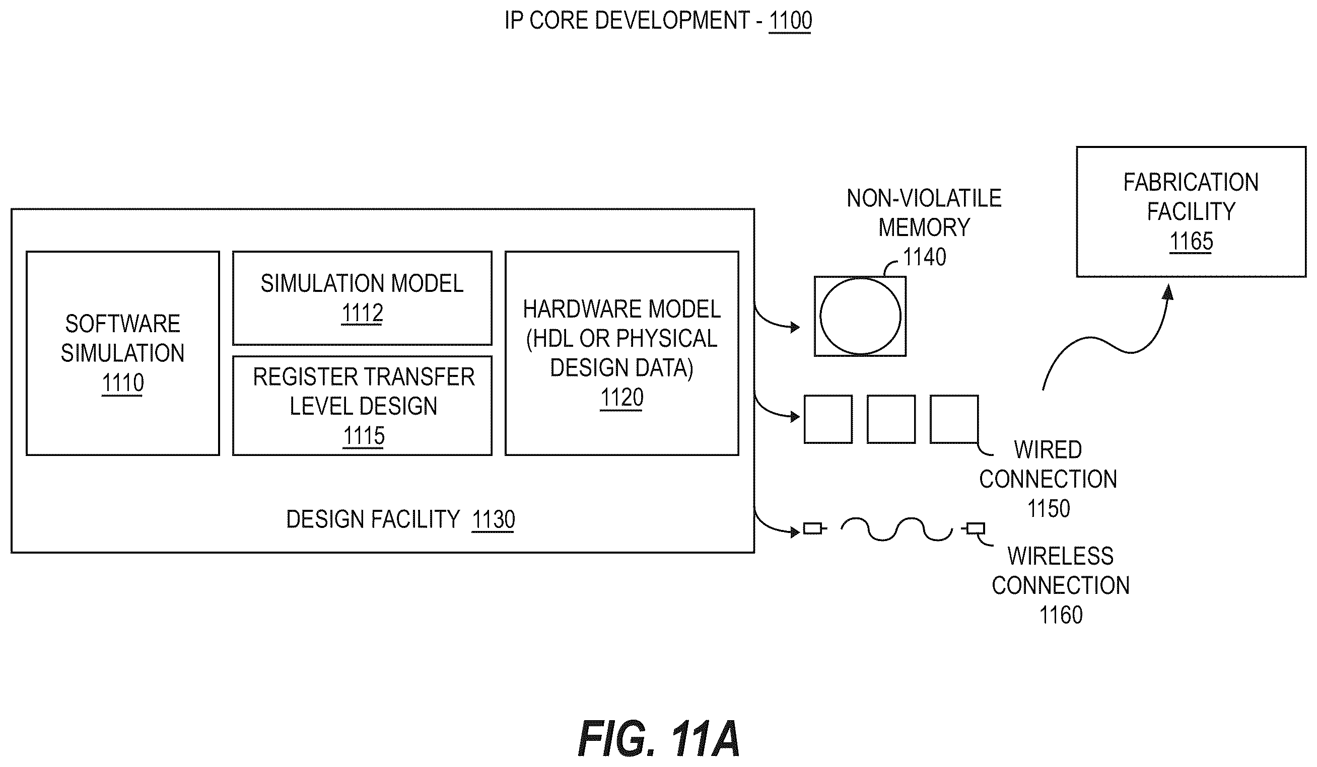 Patent US12579727 Figure 17 – Apparatus and method for asynchronous ray tracing