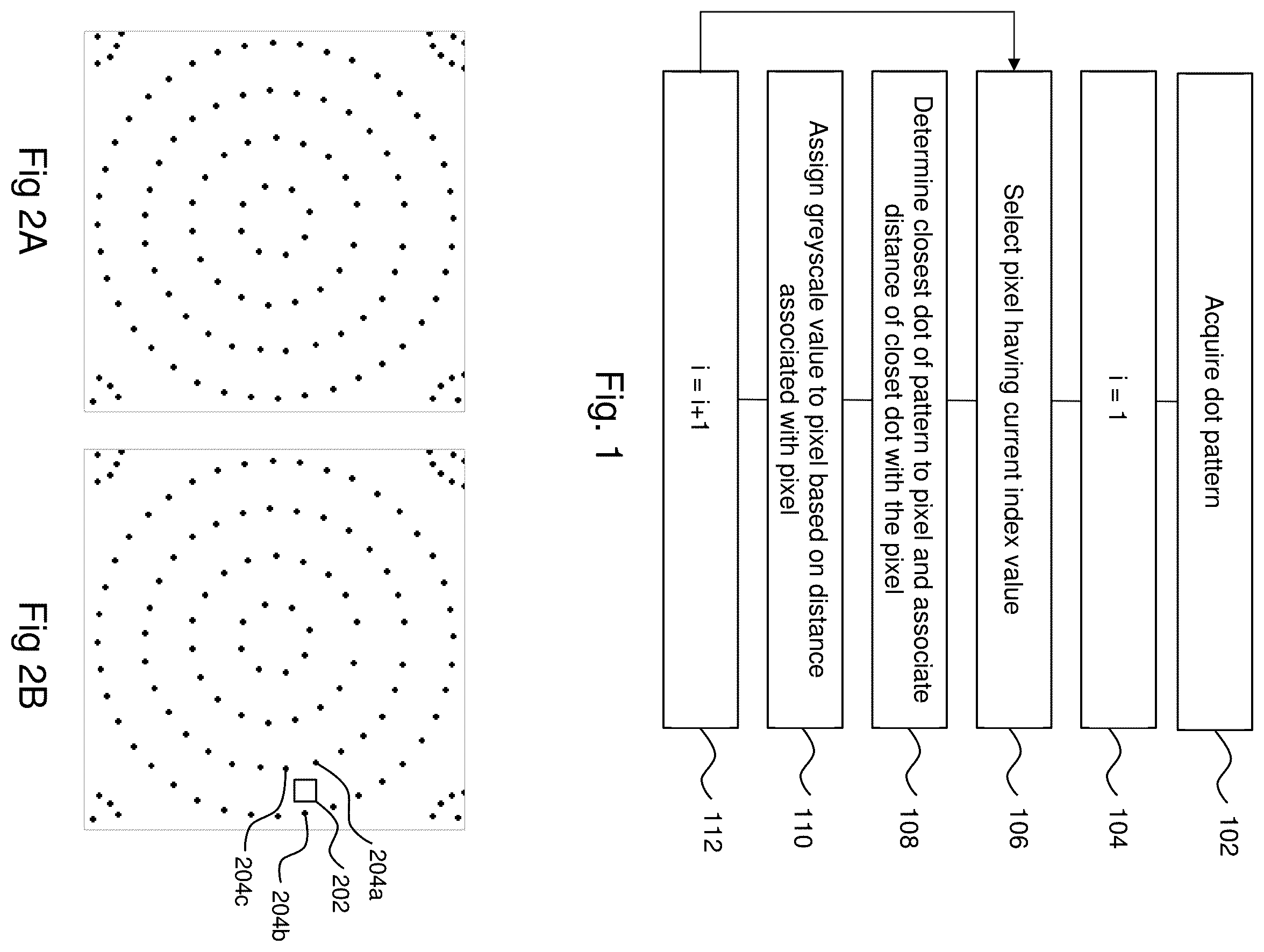 Patent US12581023 — Greyscale images — Figure 1