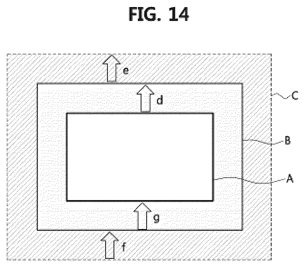 Patent US12581062 Figure 13 – Image data encoding/decoding method and apparatus