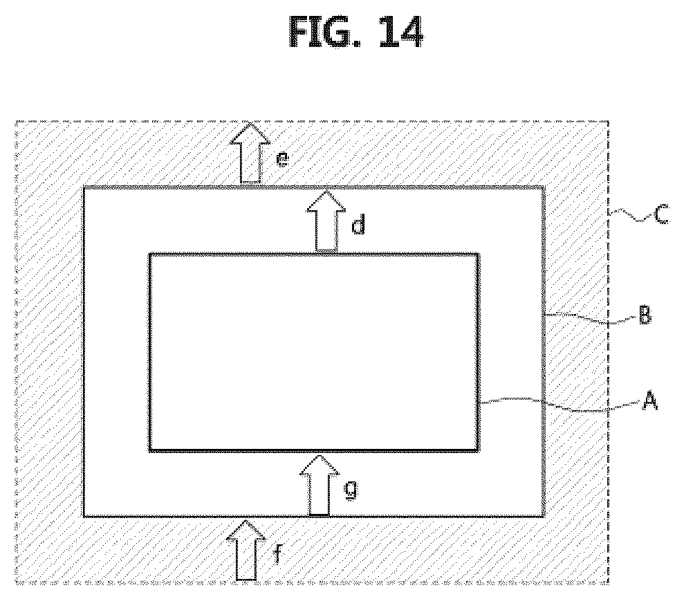 Patent US12581078 Figure 13 – Image data encoding/decoding method and apparatus