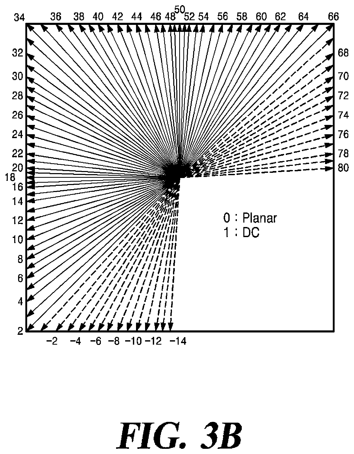 Patent US12581093 Figure 4 – Method and apparatus for video coding using an improved in-loop filter