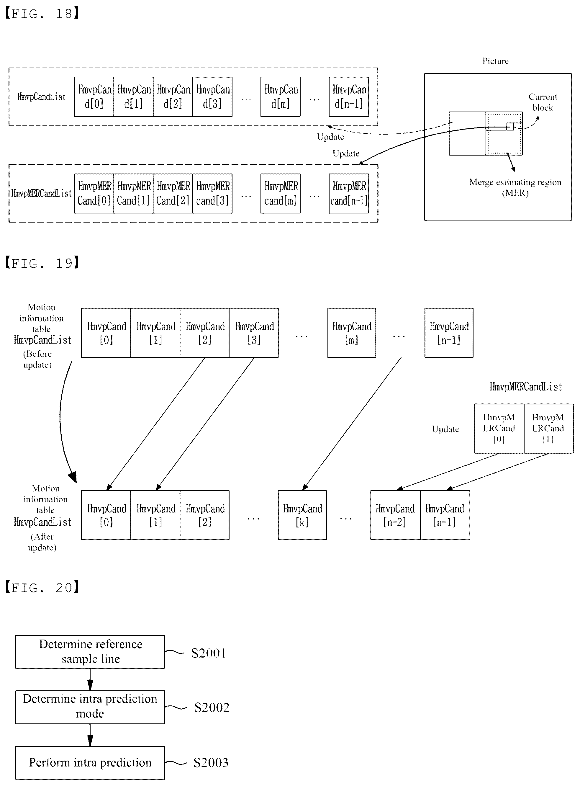 Patent US12581094 Figure 11 – Image signal encoding/decoding method and device therefor