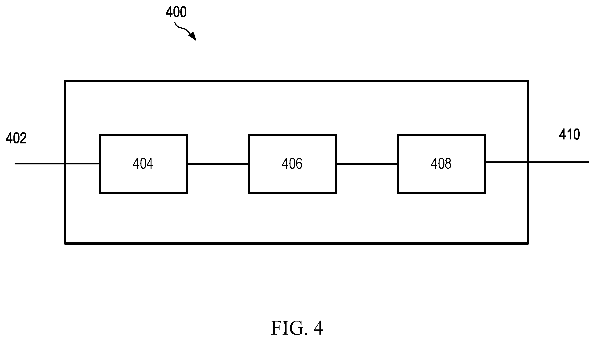 Patent US12581104 Figure 4 – Multiview acquisition information supplemental enhancement information