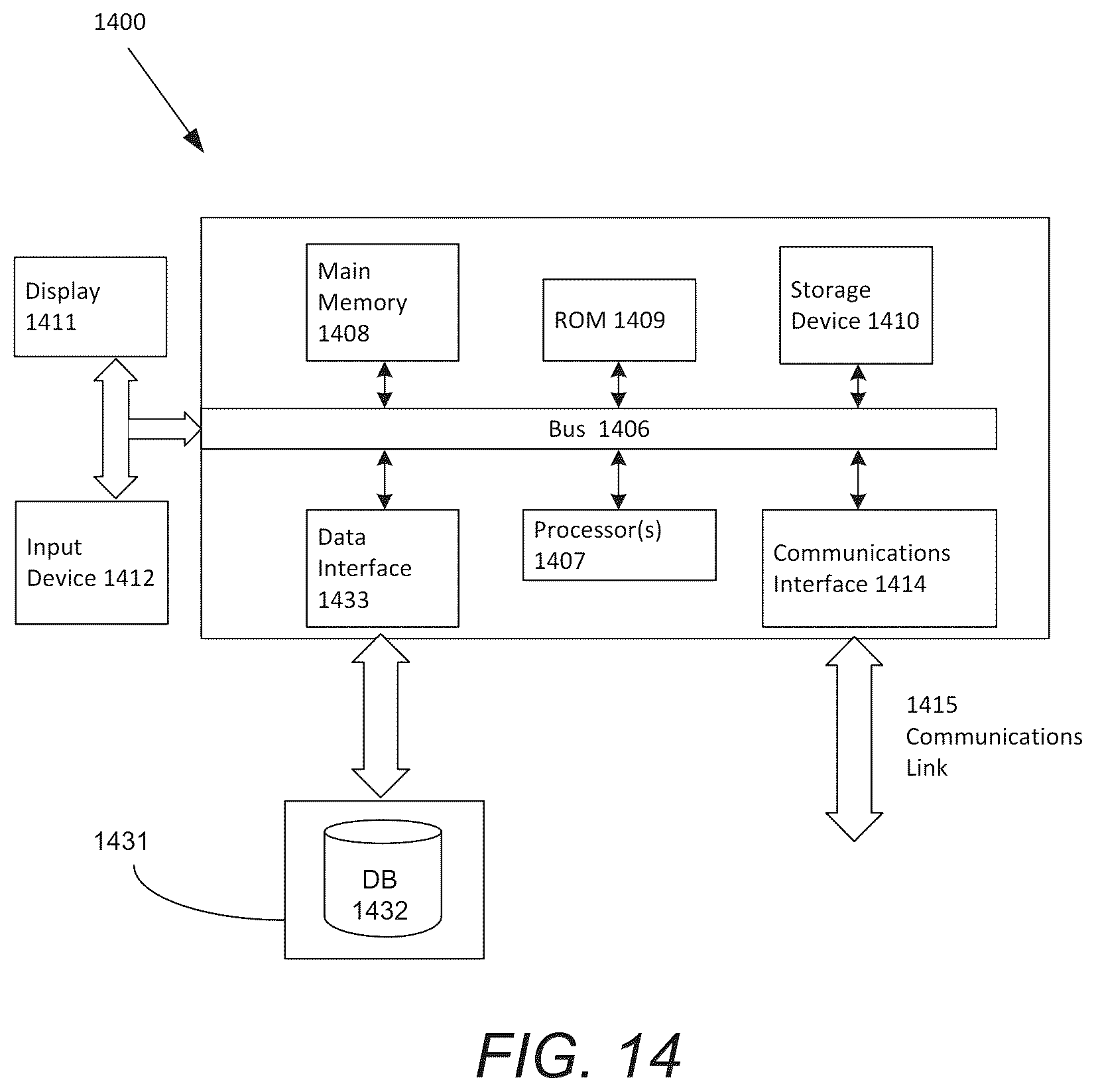 Patent US12581107 Figure 13 – System processing partitioned coded video