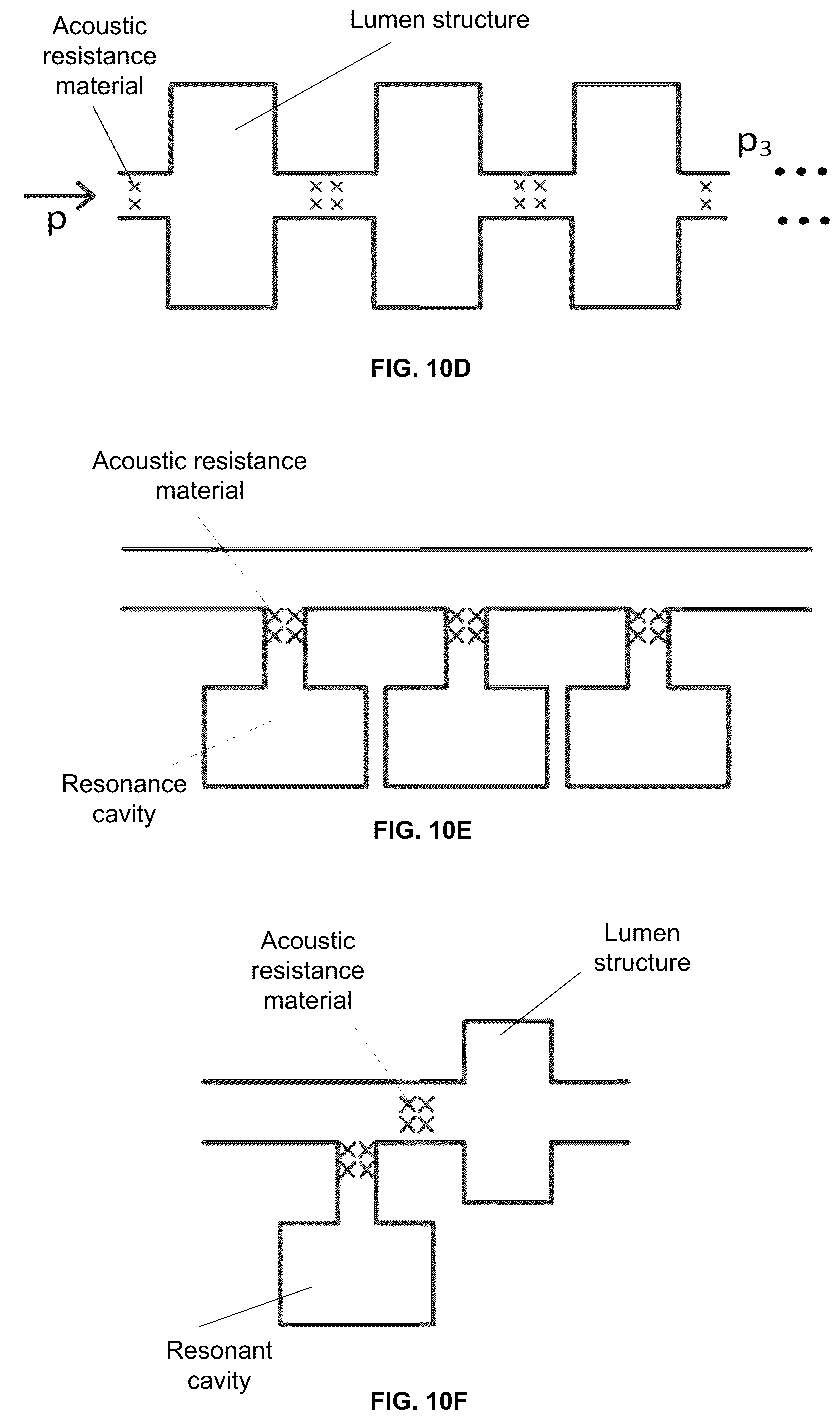 Patent US12581249 Figure 13 – Systems and methods for suppressing sound leakage
