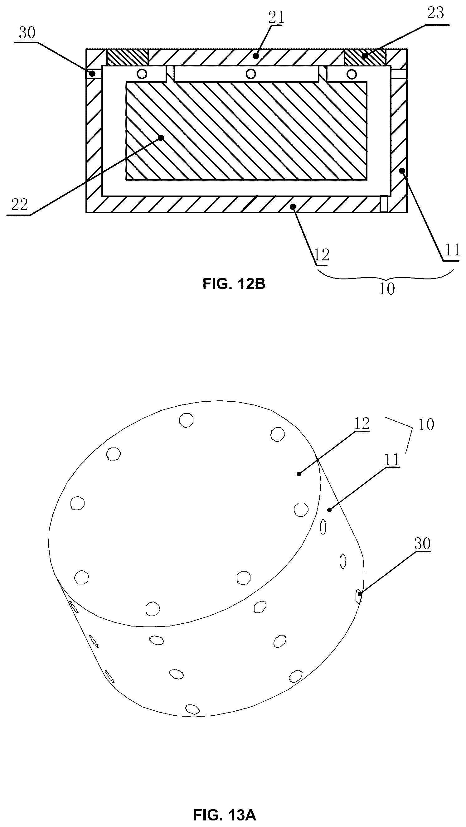 Patent US12581249 Figure 16 – Systems and methods for suppressing sound leakage