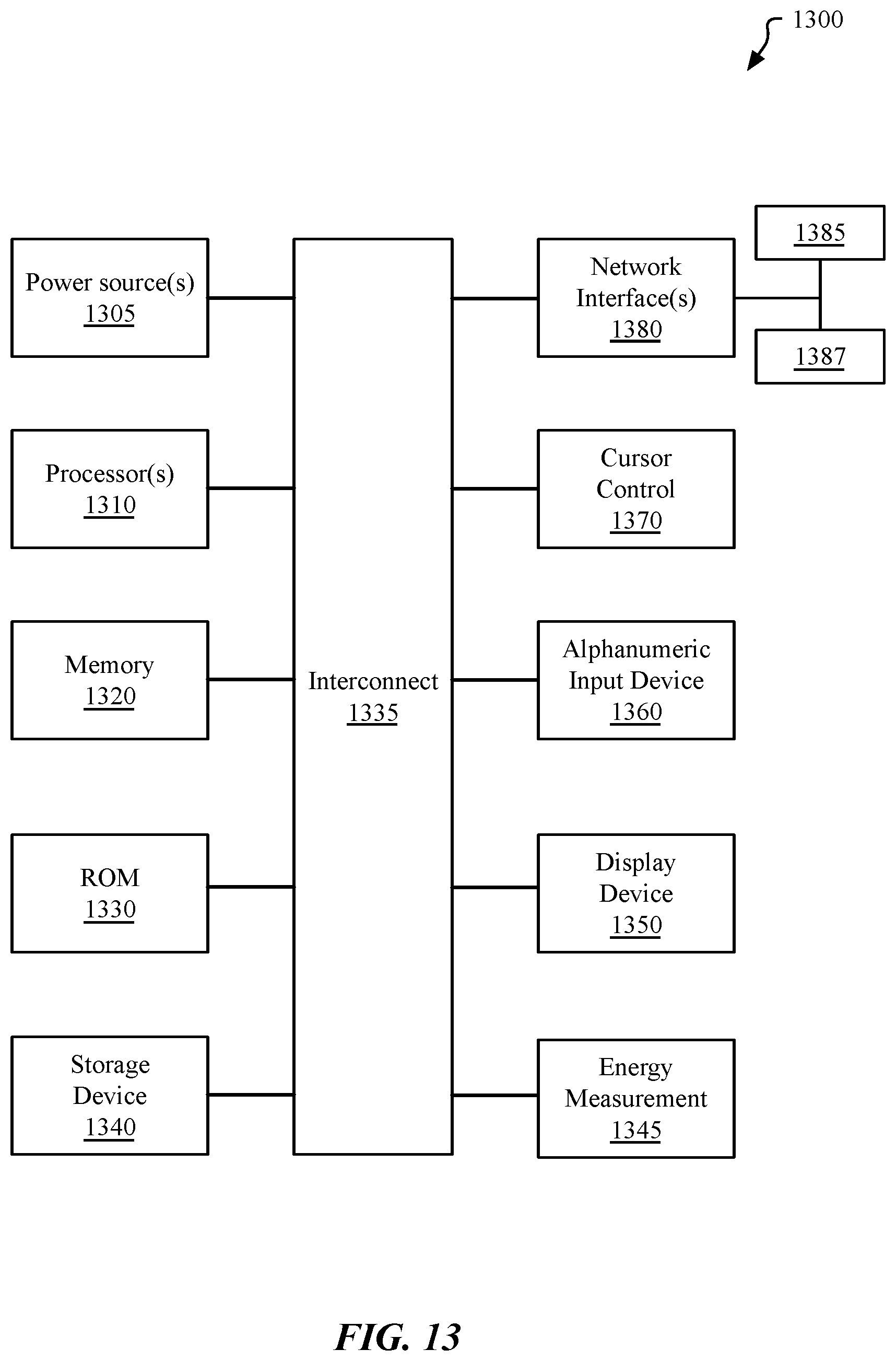 Patent US12581268 Figure 18 – Location data harvesting and pruning for wireless accessory devices