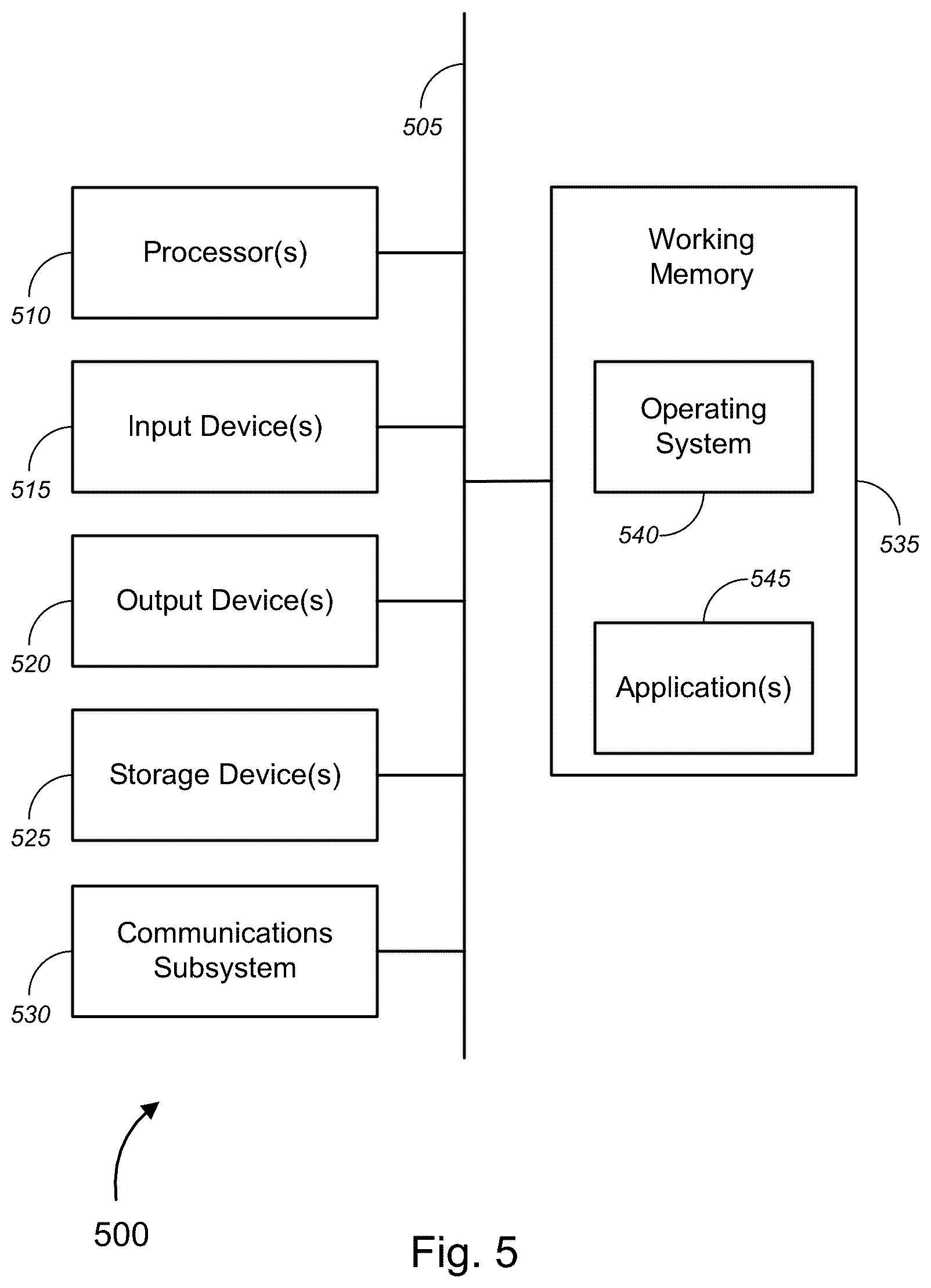 Patent US12581297 Figure 13 – Secure network configuration and/or access using user device
