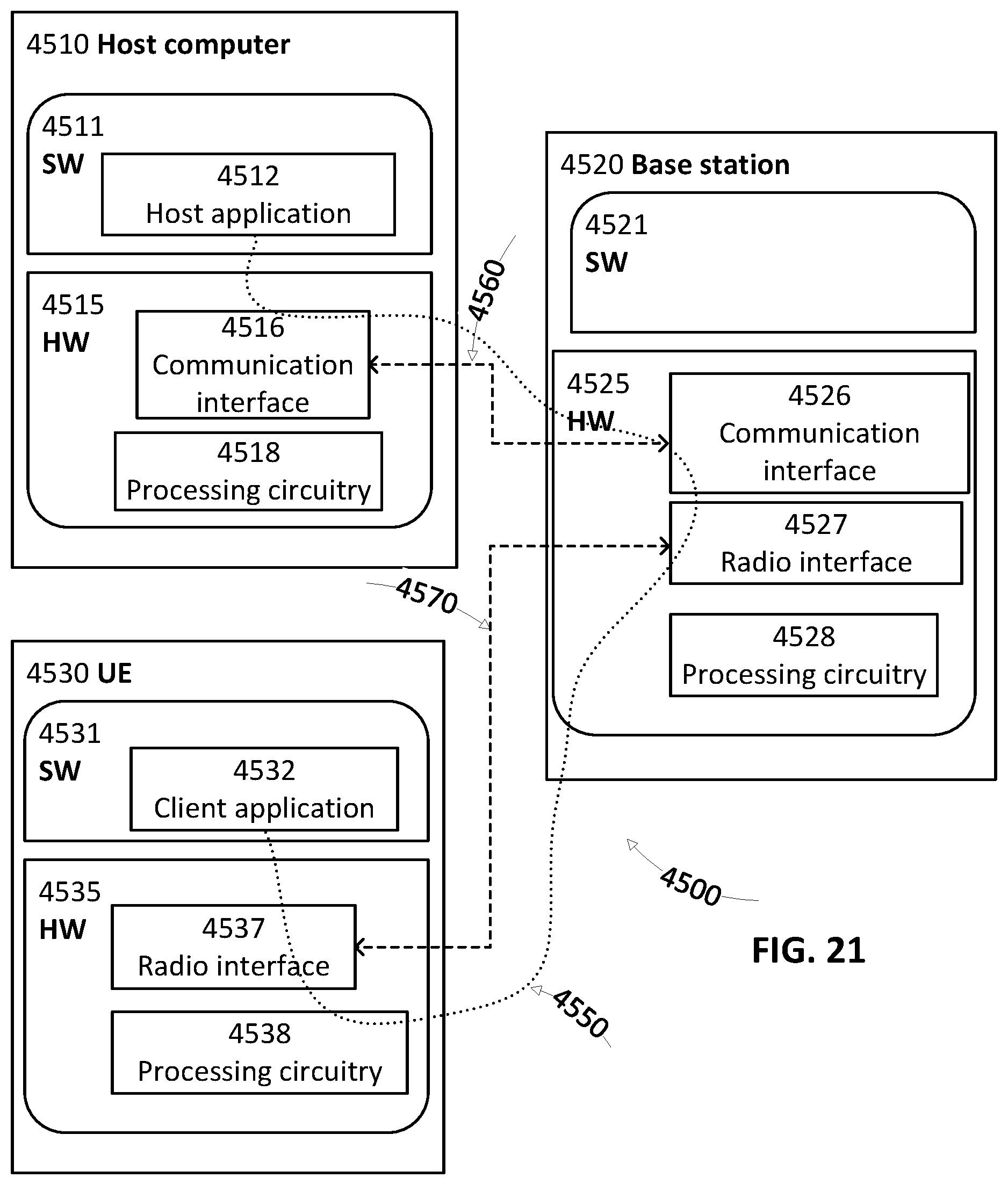 Patent US12581362 Figure 14 – Maintaining downlink synchronization for deactivated secondary cell group