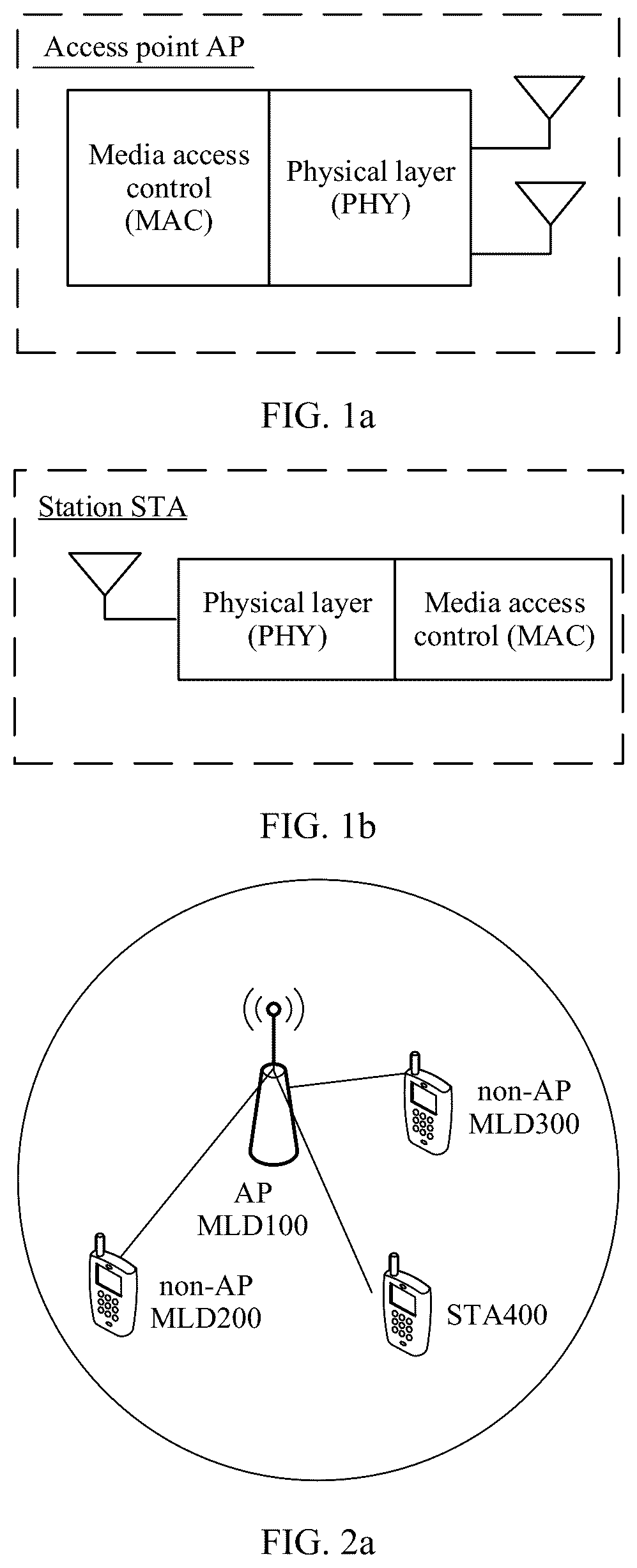 Patent US12581467 — Time resource allocation and receiving method and related apparatus — Figure 1