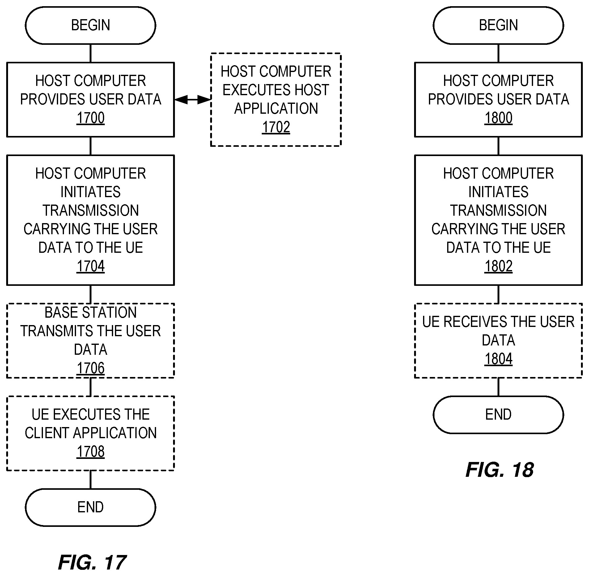 Patent US12581481 Figure 14 – Systems and methods of monitoring UL cancelation indications