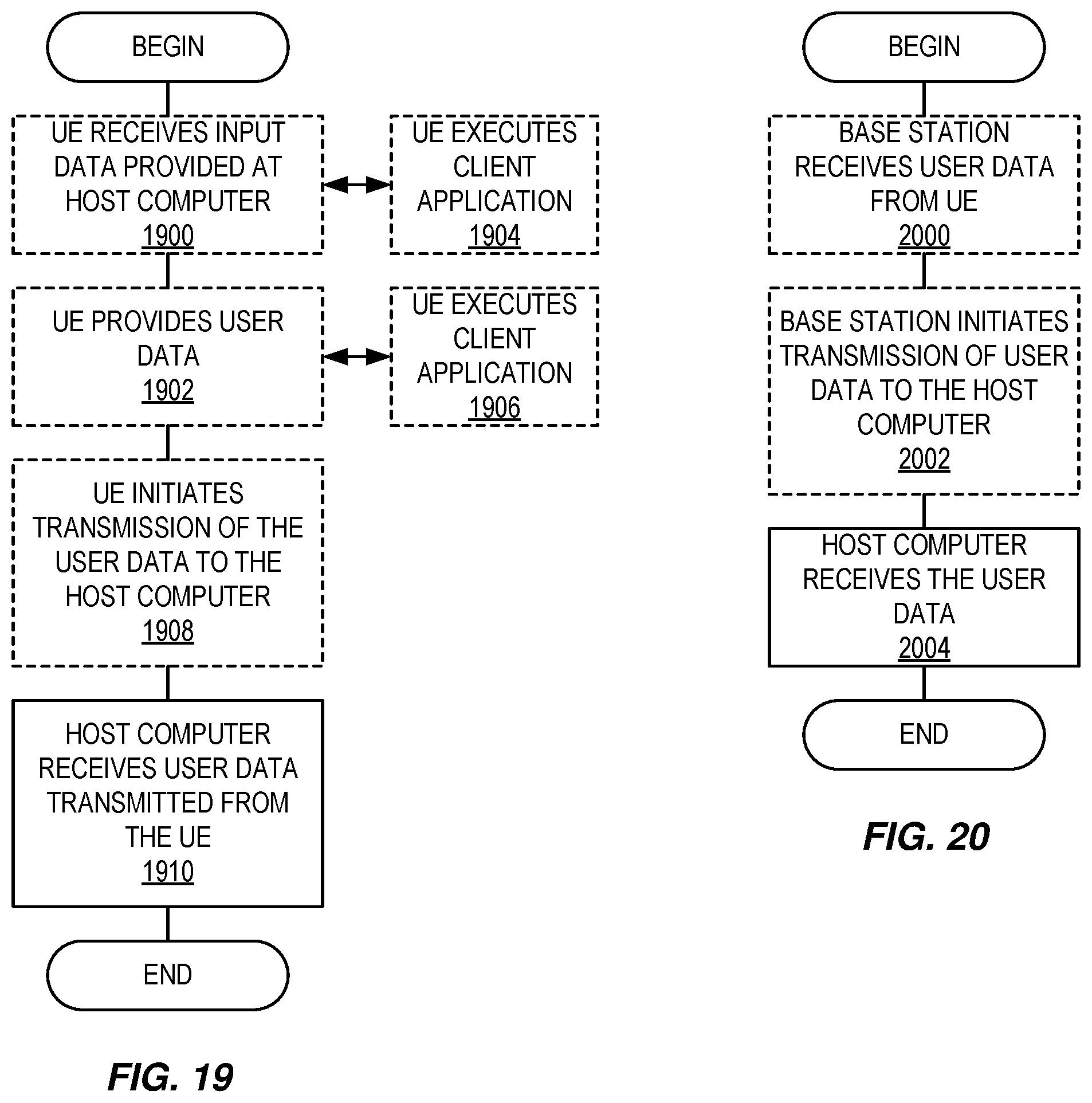 Patent US12581481 Figure 15 – Systems and methods of monitoring UL cancelation indications