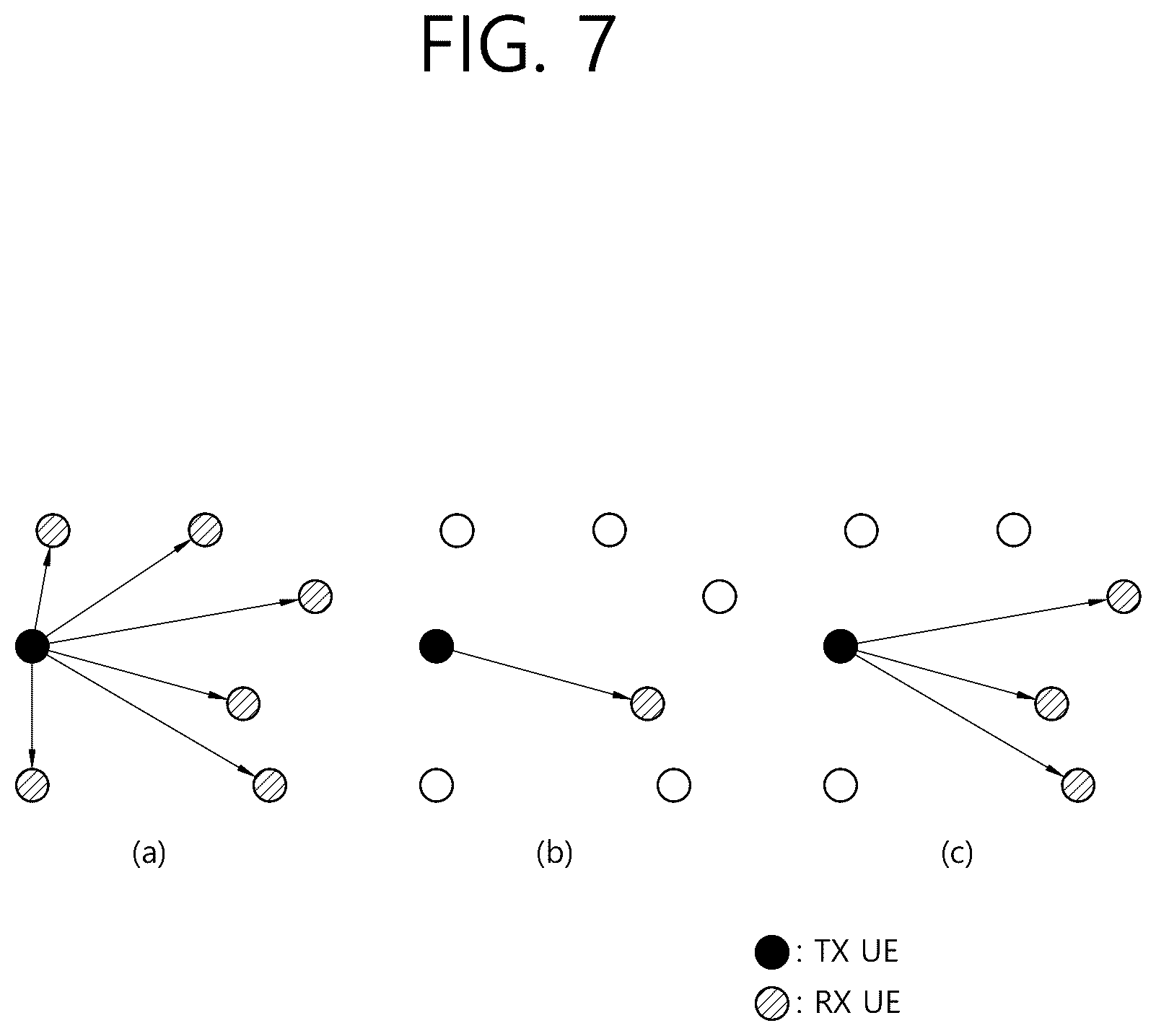 Patent US12581490 Figure 7 – Method and apparatus for IUC operation based on timer in NR V2X