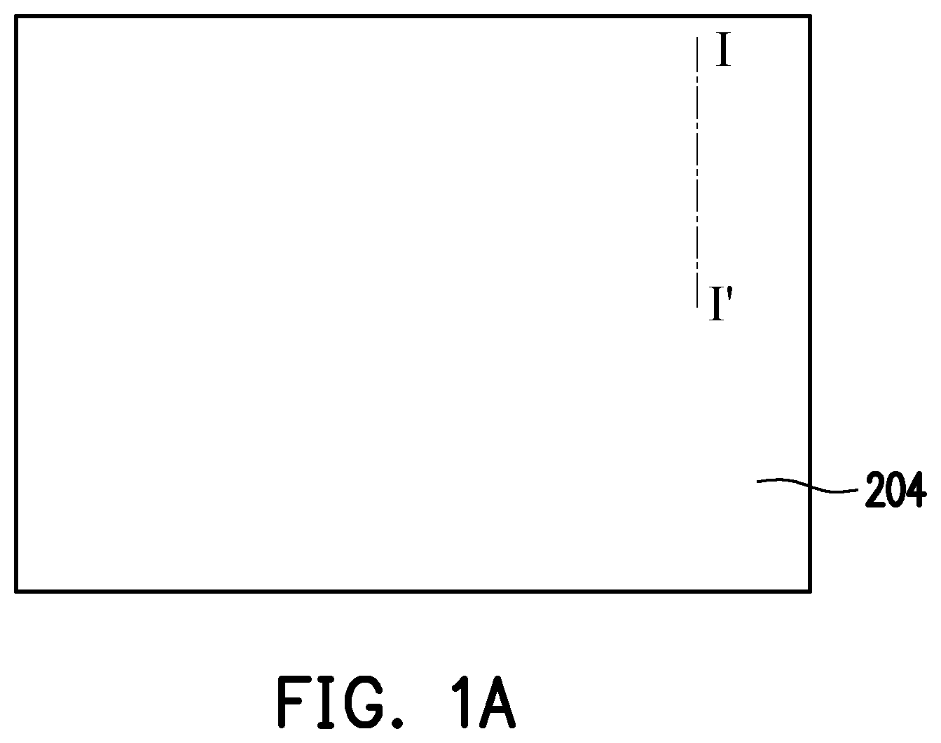 Patent US12581705 Figure 1 – Semiconductor device including multiple stacks of semiconductor nanosheets, multiple strained layers, and dielectric wall located strained layers and method of forming the same