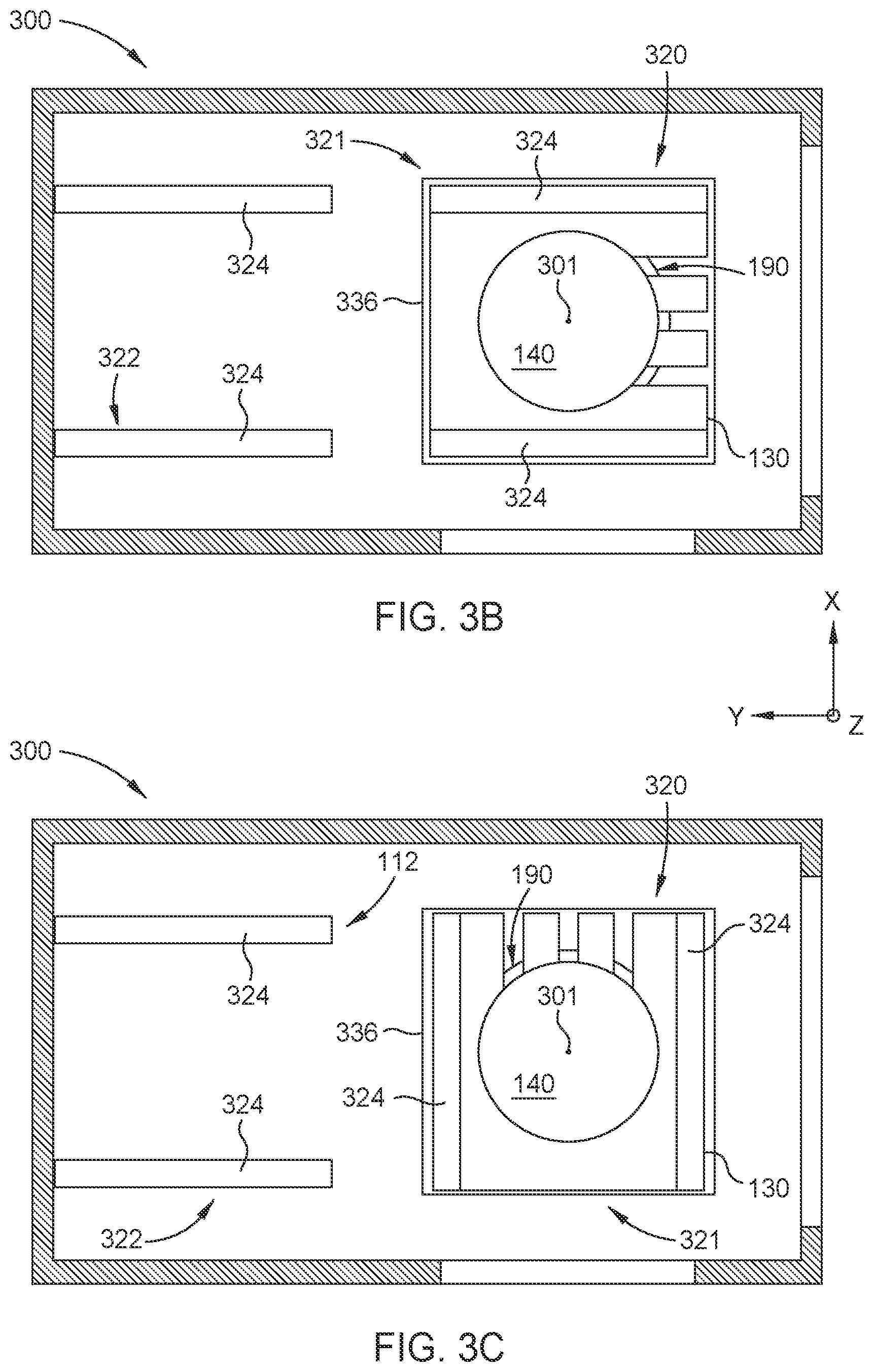 Patent US12581900 Figure 17 – Semiconductor process equipment