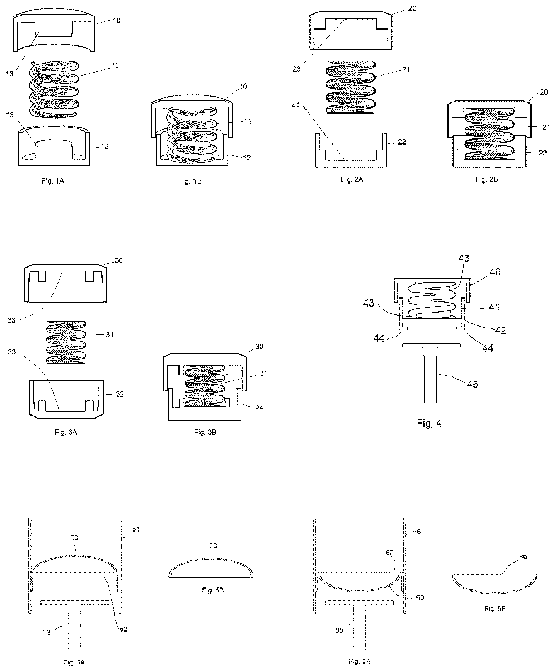 Patent US12583009 — Device and method for improved dispensing control during placement of viscous material — Figure 1