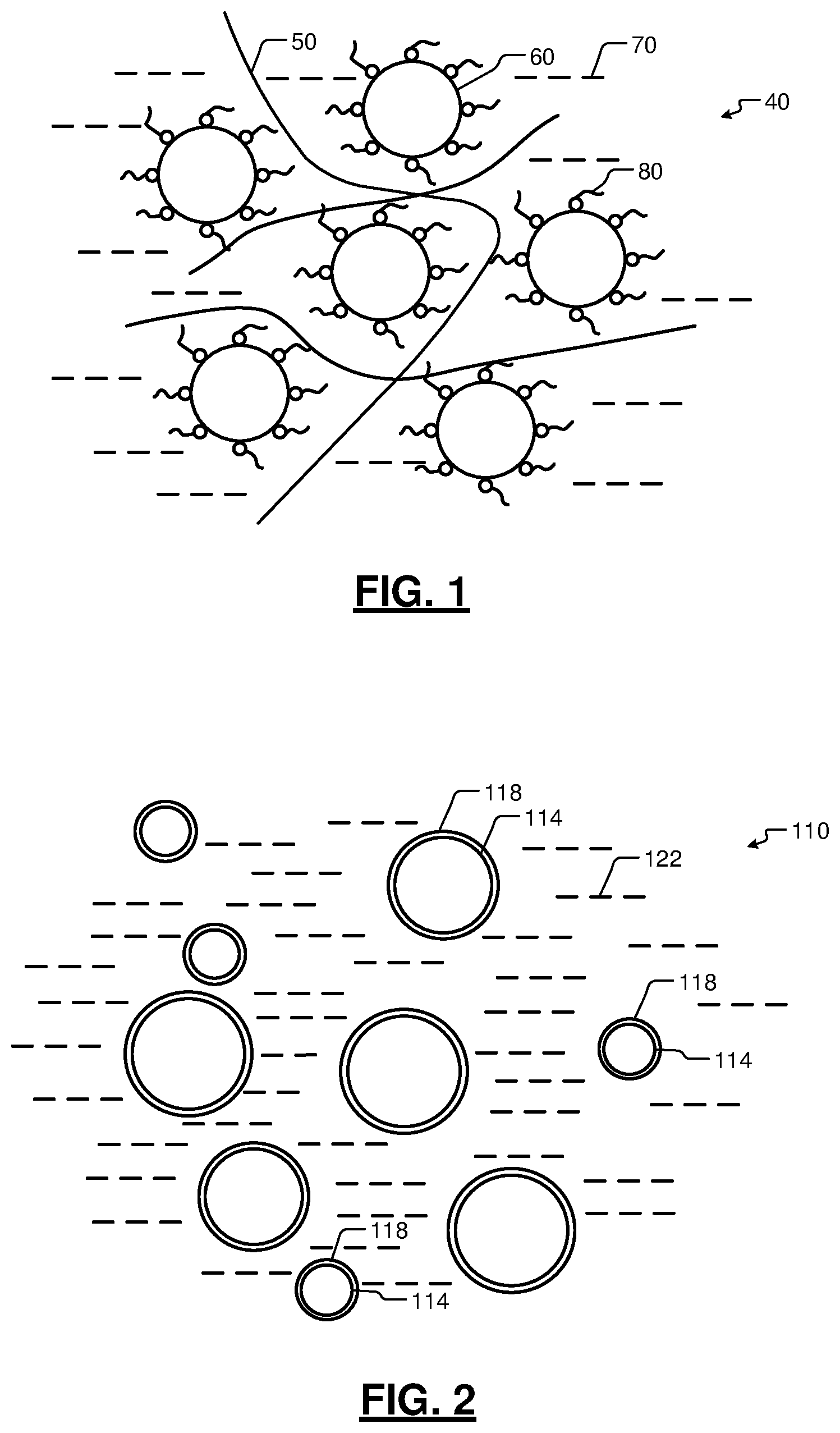 Patent US12583032 Figure 1 – Method for preparing a low-temperature sintering silver paste