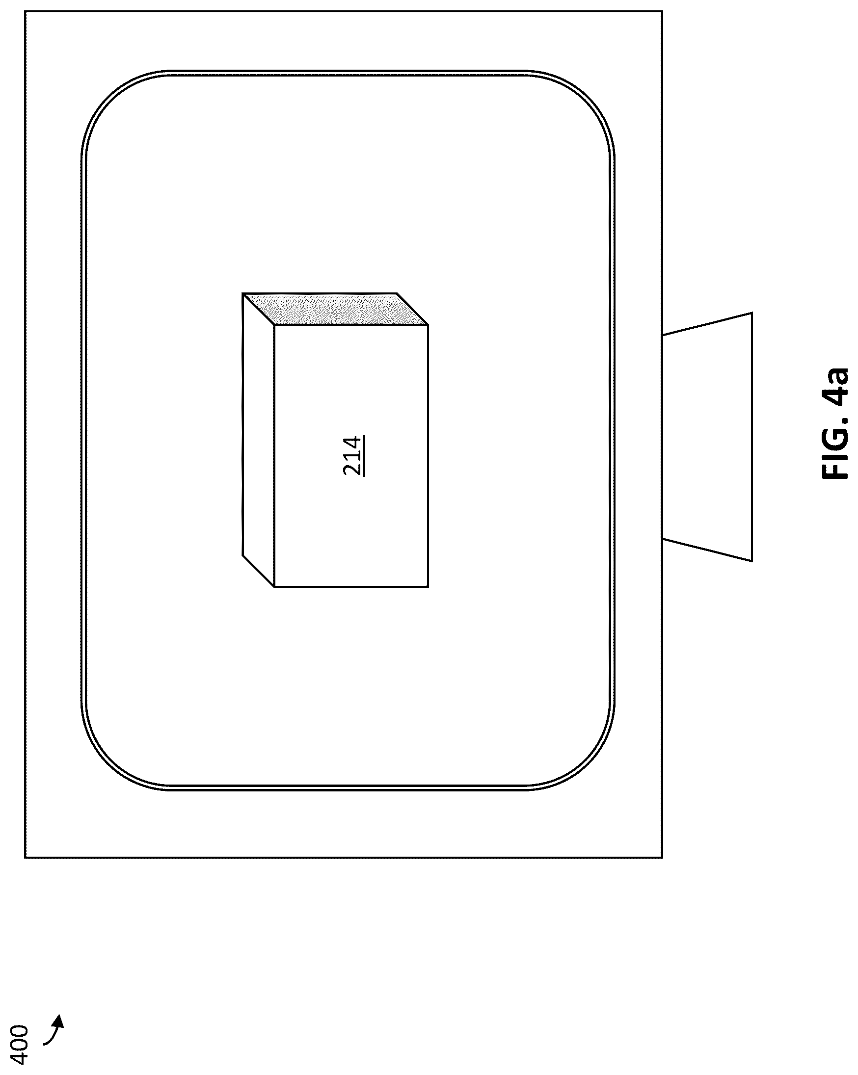 Patent US12583047 Figure 5 – Welding sequence guidance using three dimensional models