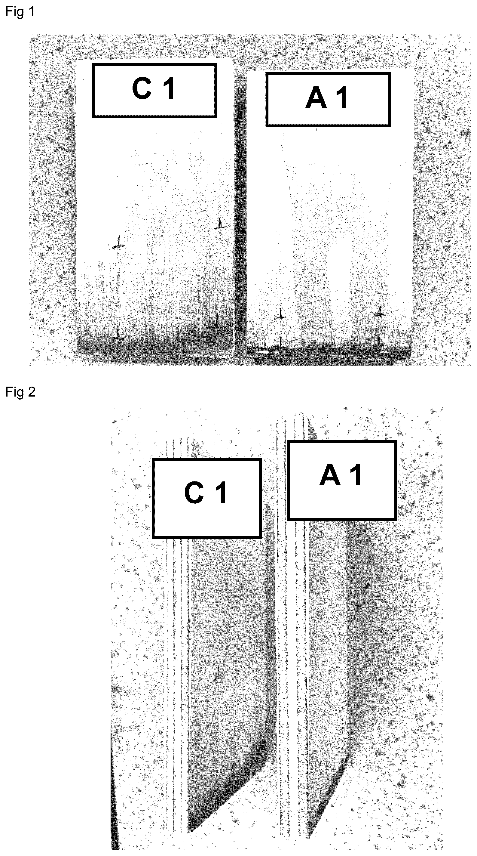 Patent US12583146 — Composite products — Figure 1