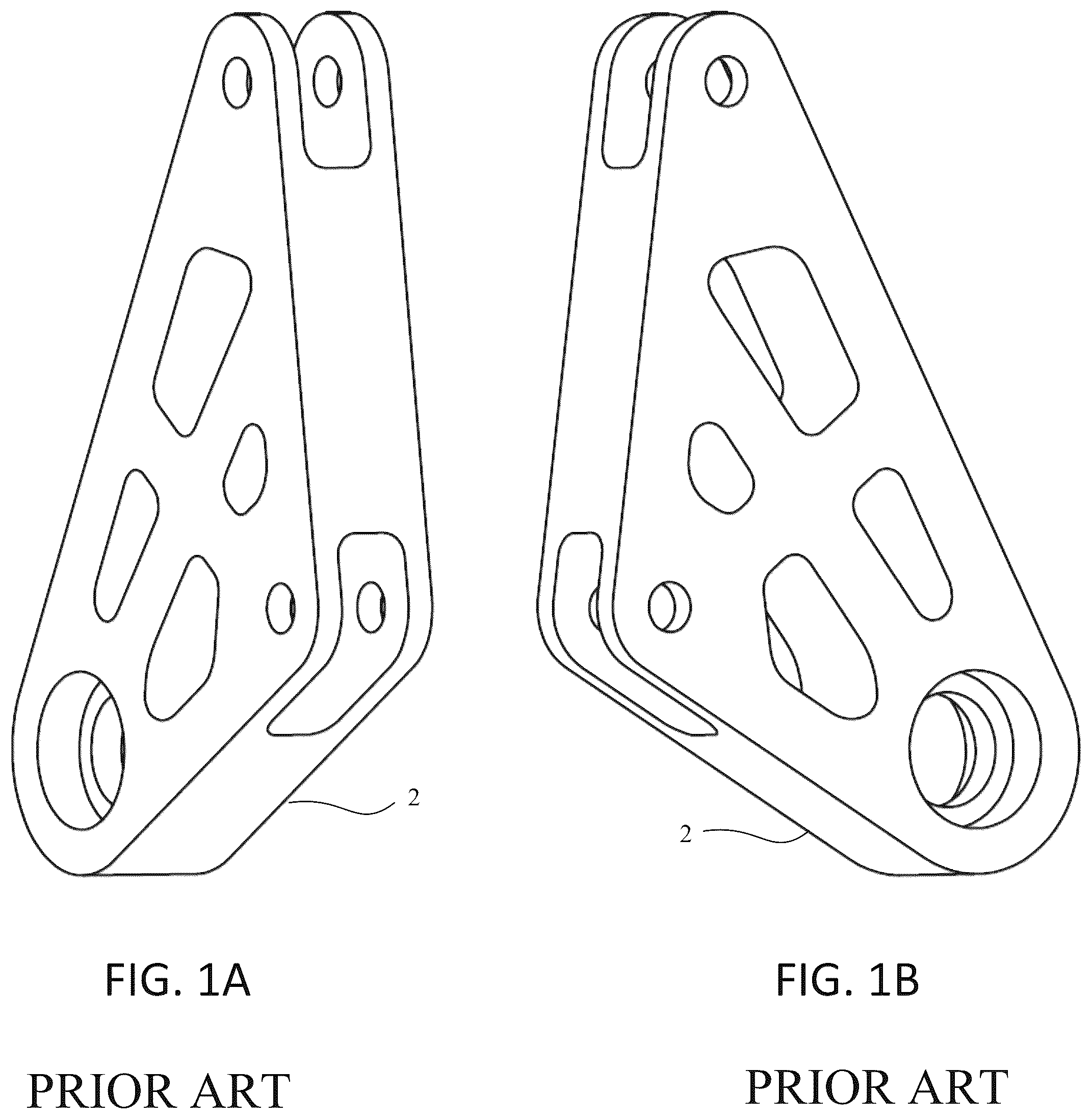 Patent US12583150 Figure 1 – Fabrication and component fusion process utilizing heating and compaction of components in a granular support medium