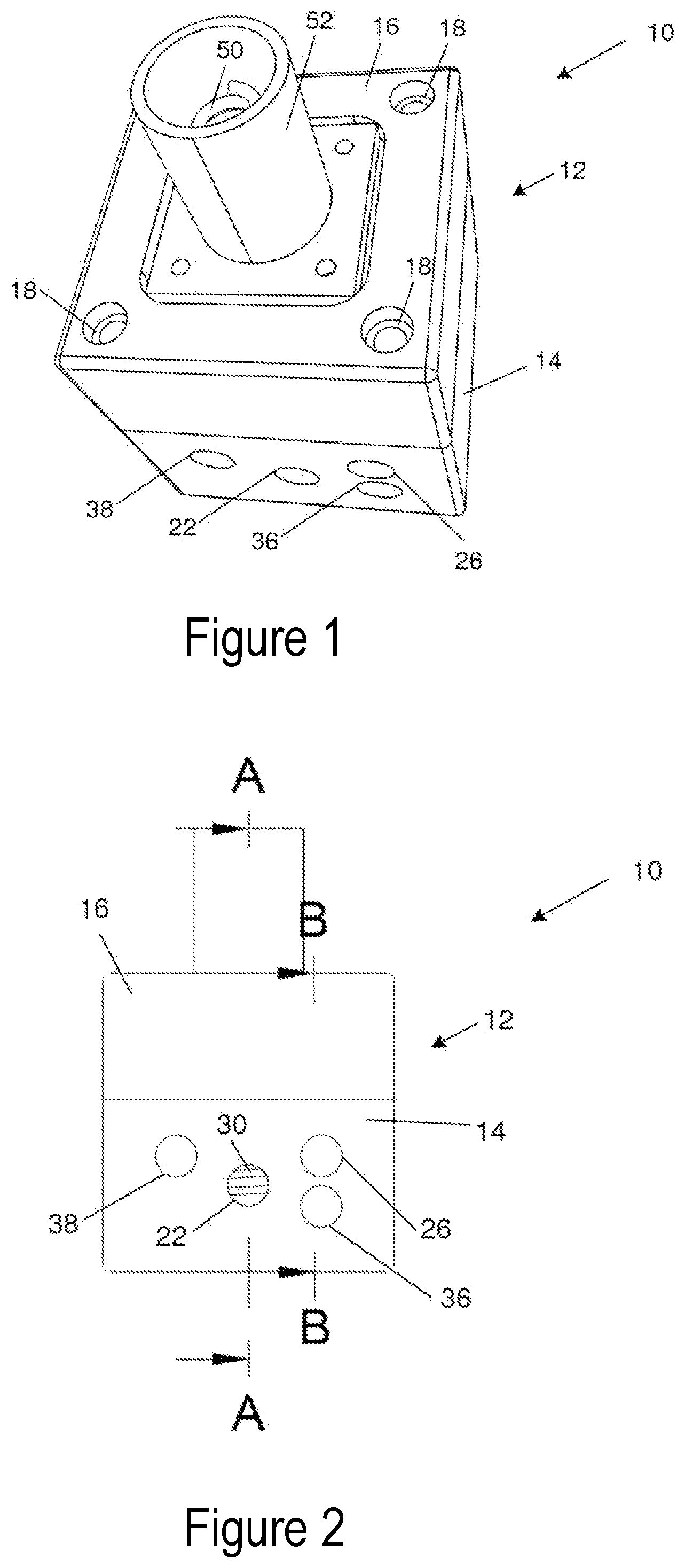 Patent US12583271 — Pneumatic pressure controller — Figure 1