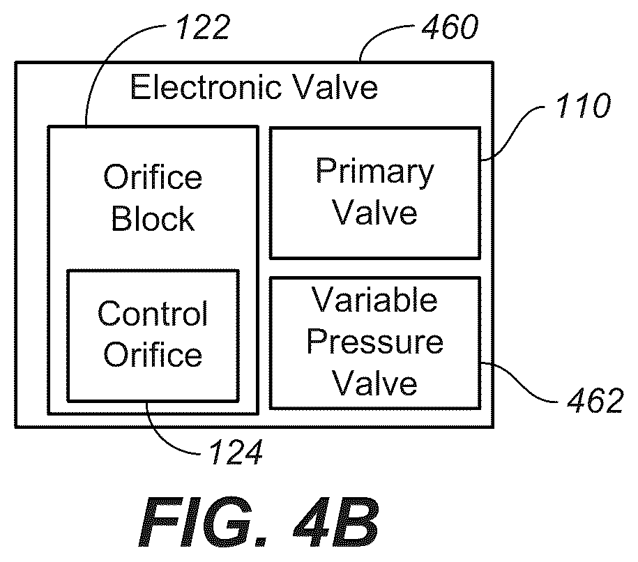 Patent US12583276 Figure 5 – Method and apparatus for an adjustable damper