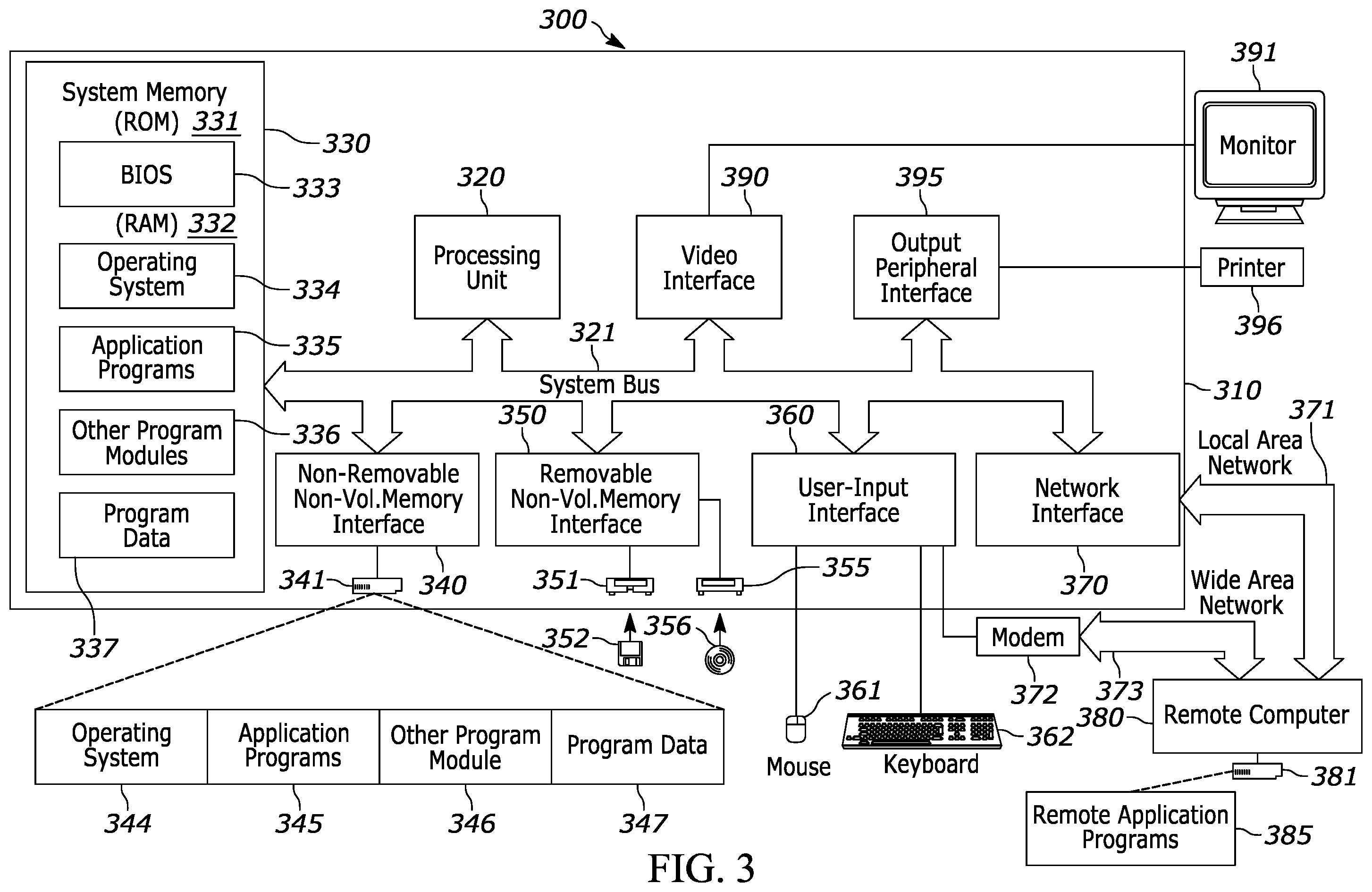 Patent US12583358 Figure 3 – Systems and methods for autonomous vehicle battery delivery and electric vehicle routing