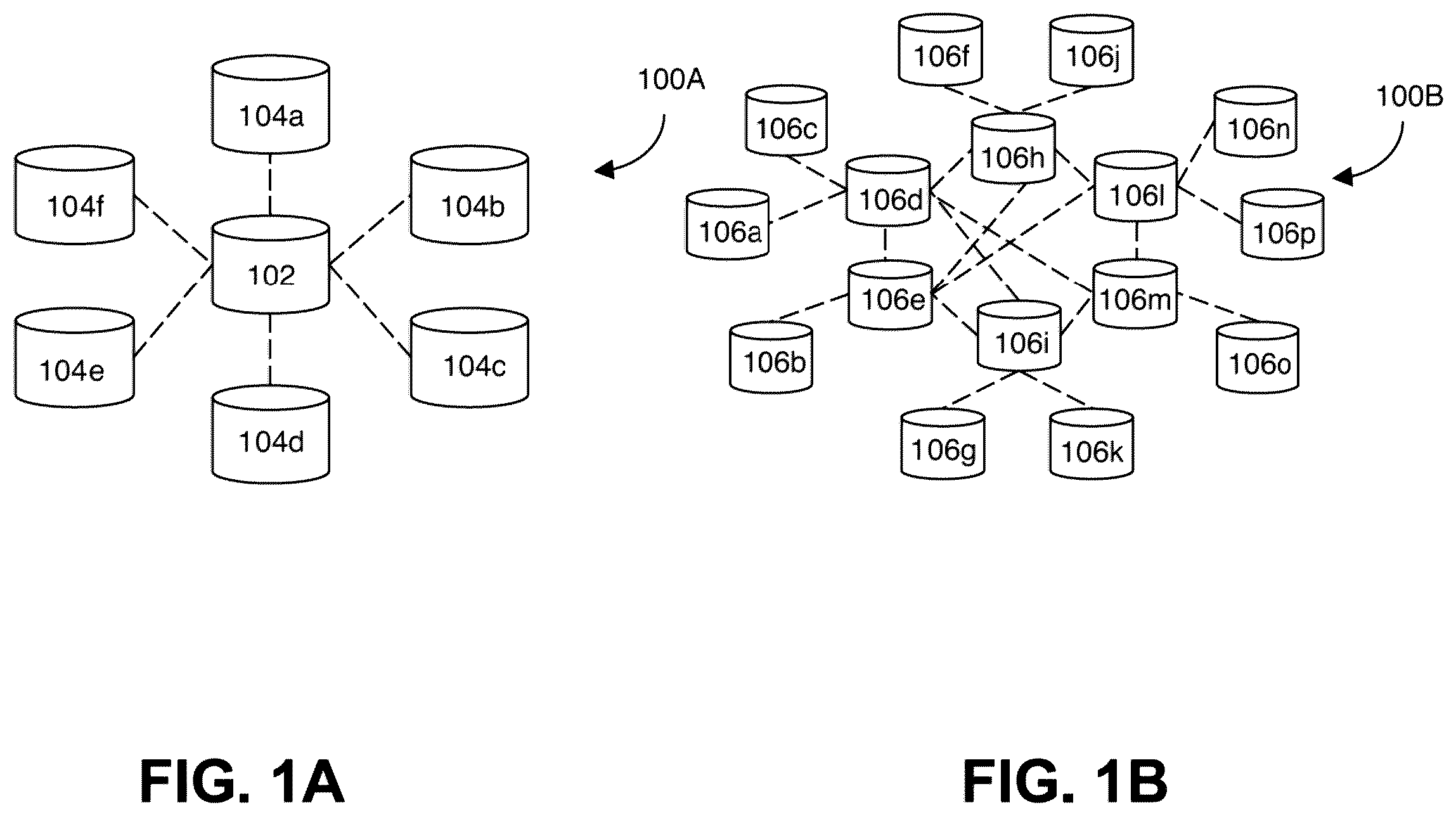 Patent US12586060 — Methods and systems for digital reward processing — Figure 1