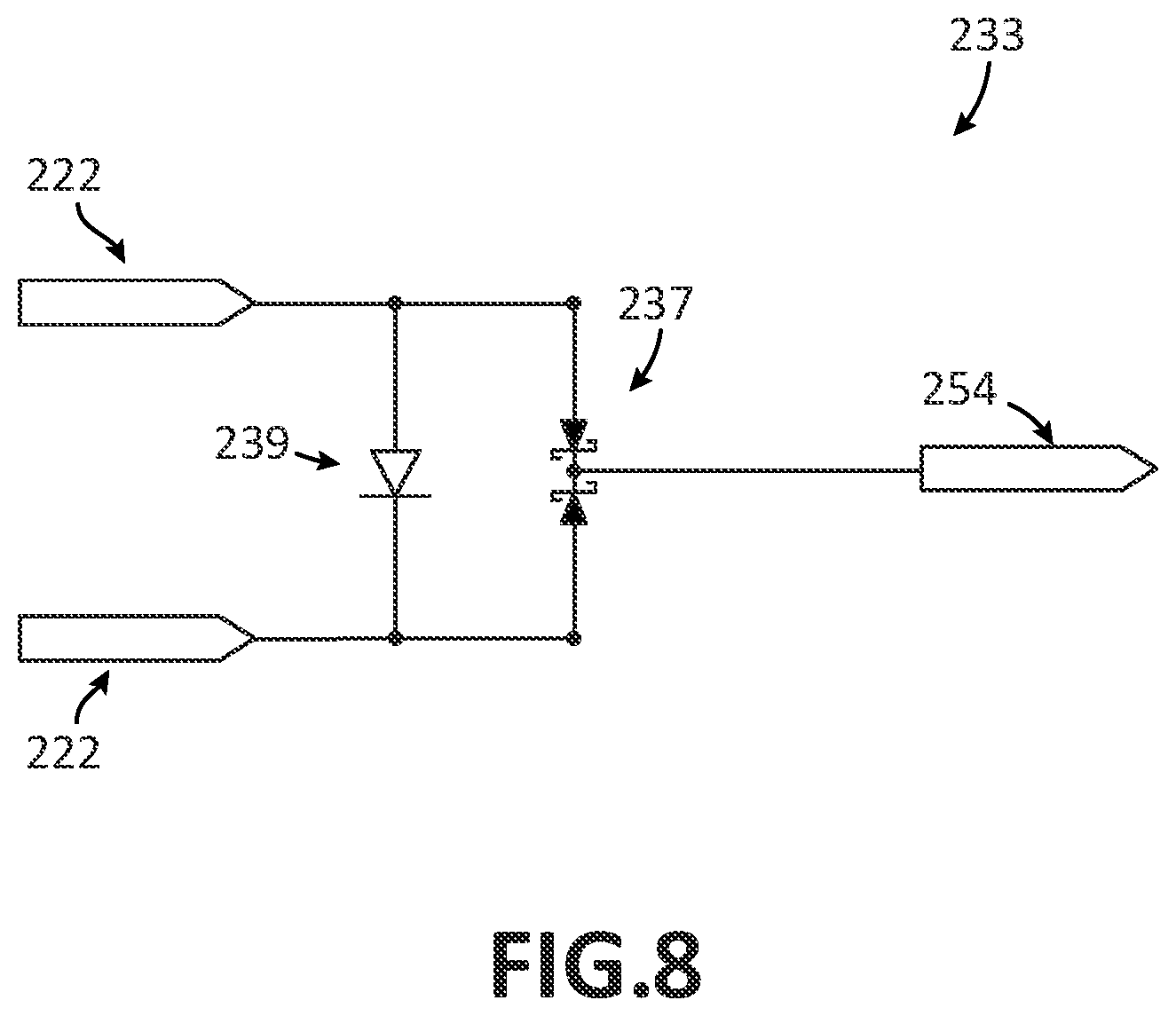 Patent US12586070 Figure 9 – Cryptocurrency management systems and methods with wireless activation