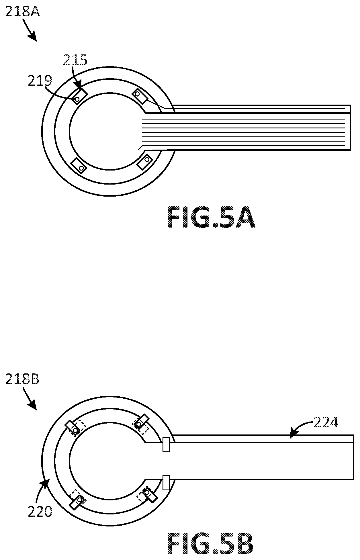 Patent US12586071 Figure 6 – Cryptocurrency management systems and methods with wireless activation
