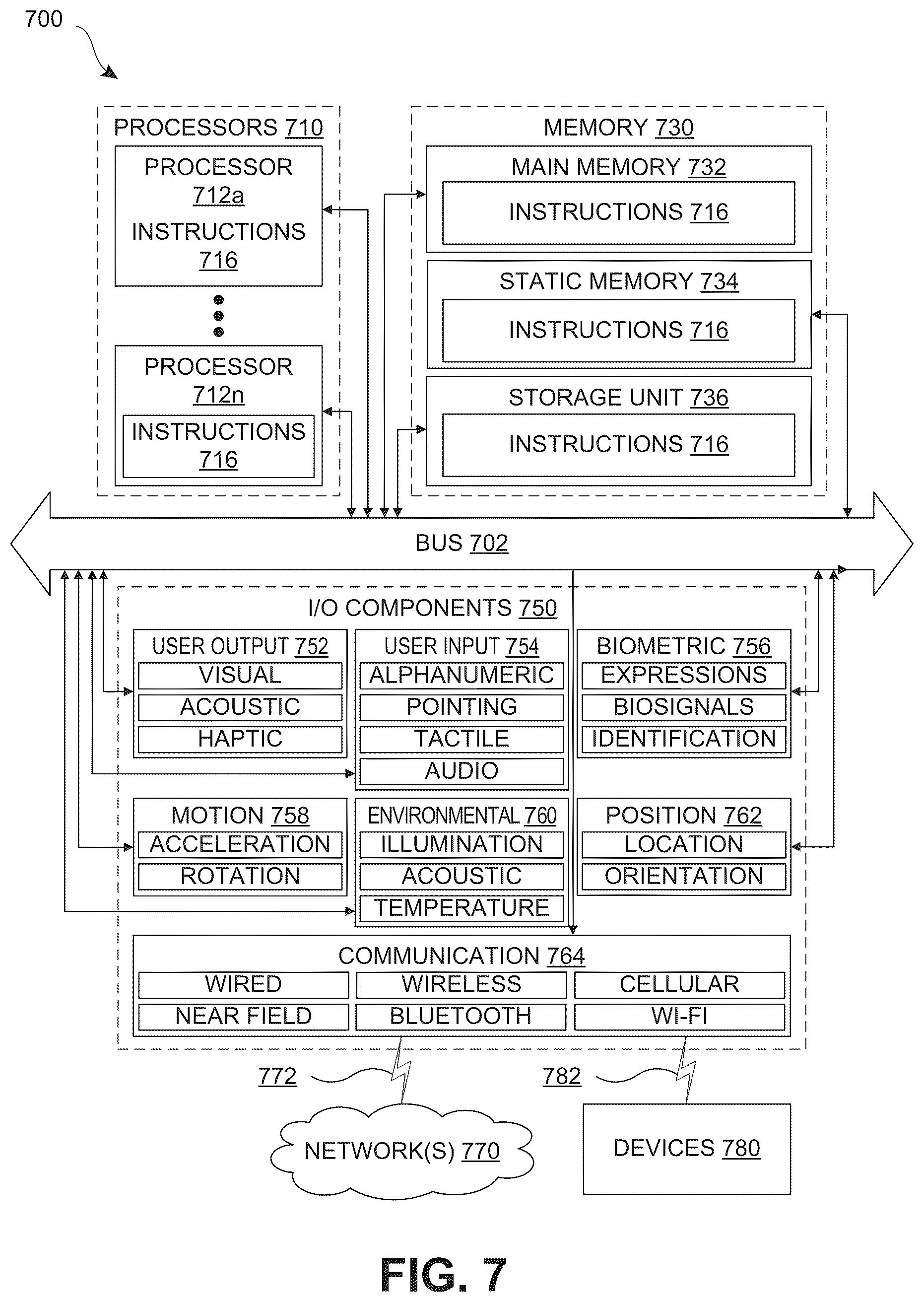 Patent US12586080 Figure 12 – Method and system for identifying trending topics in customer inquiries