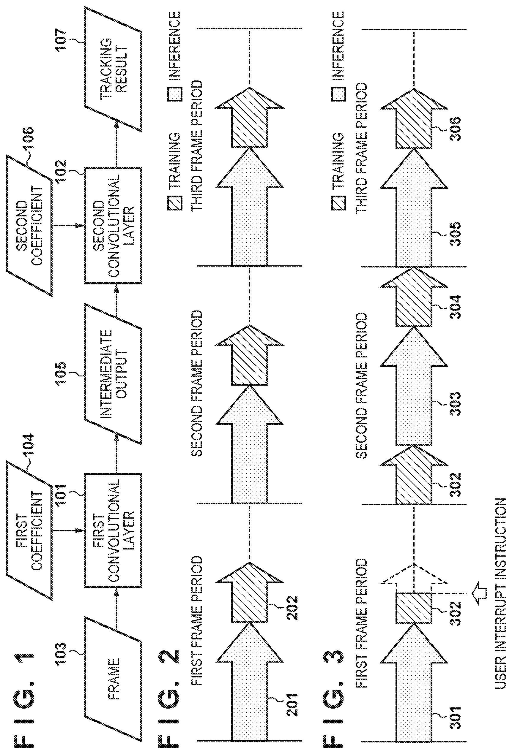 Patent US12586212 — Information processing apparatus, information processing method, and non-transitory computer-readable storage medium — Figure 1