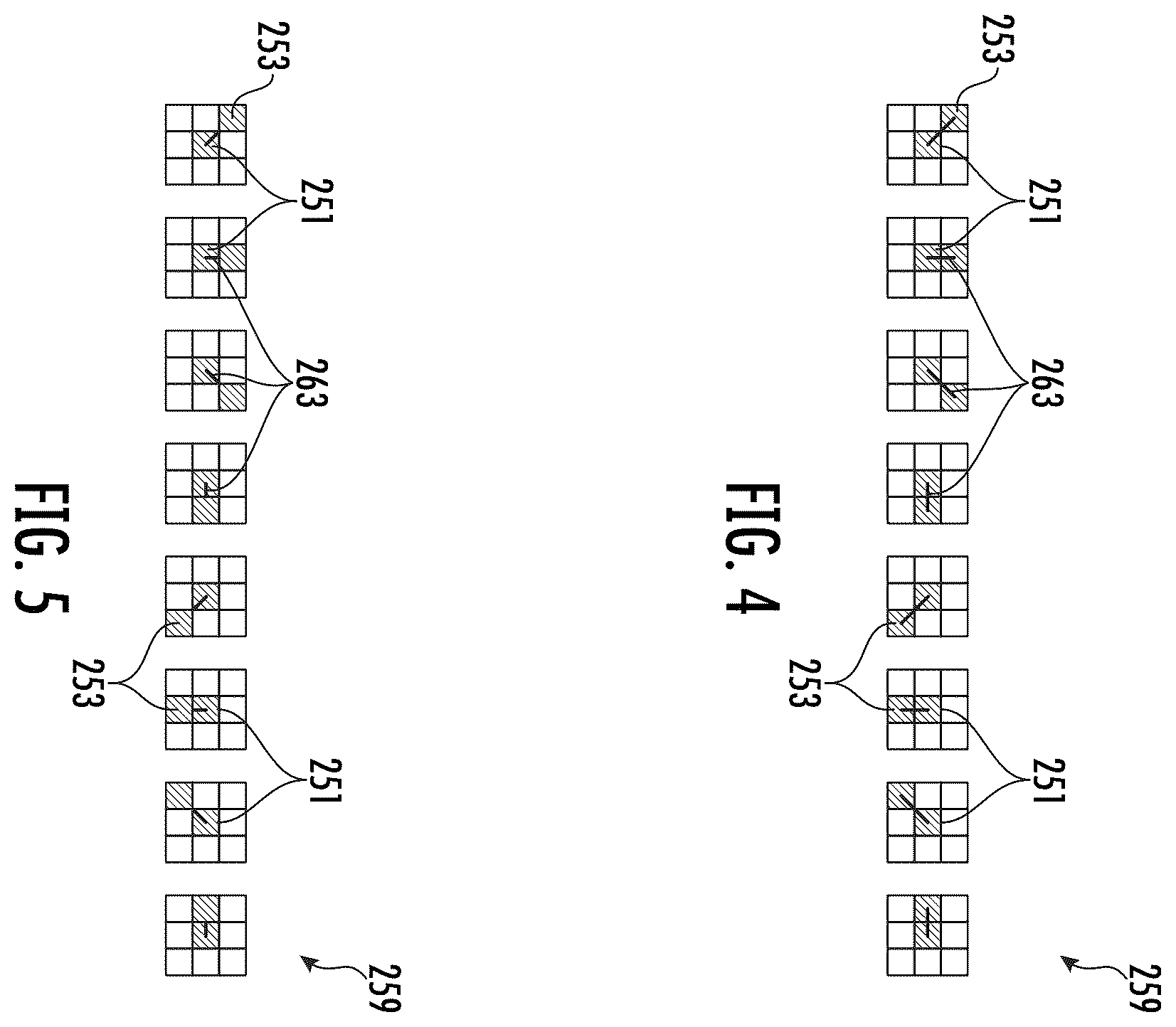 Patent US12586226 Figure 3 – Method for inspecting an object