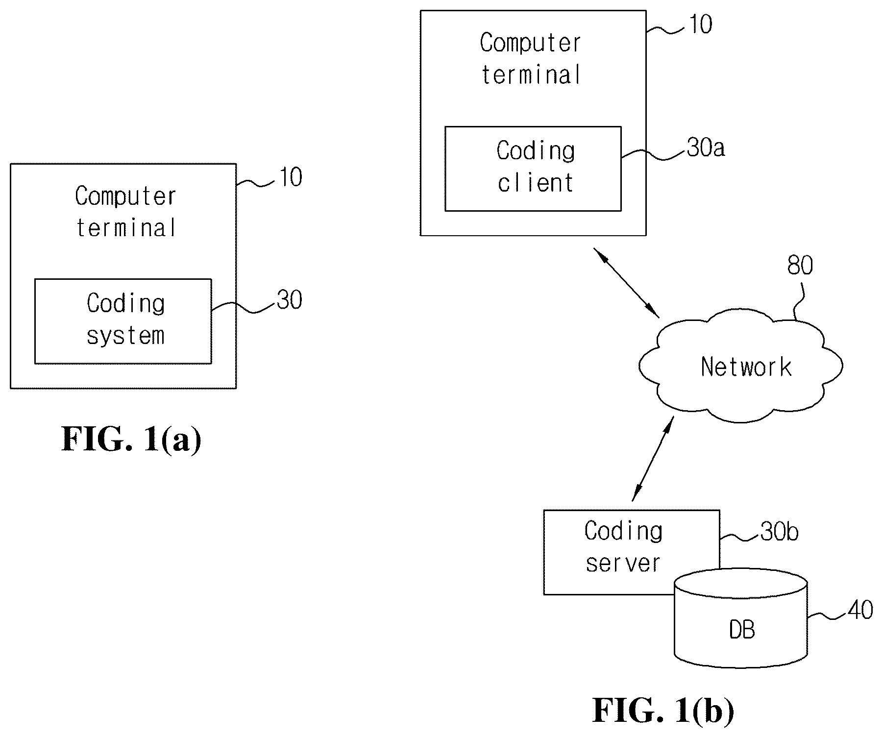 Patent US12586252 — Method for encoding three-dimensional volumetric data — Figure 1