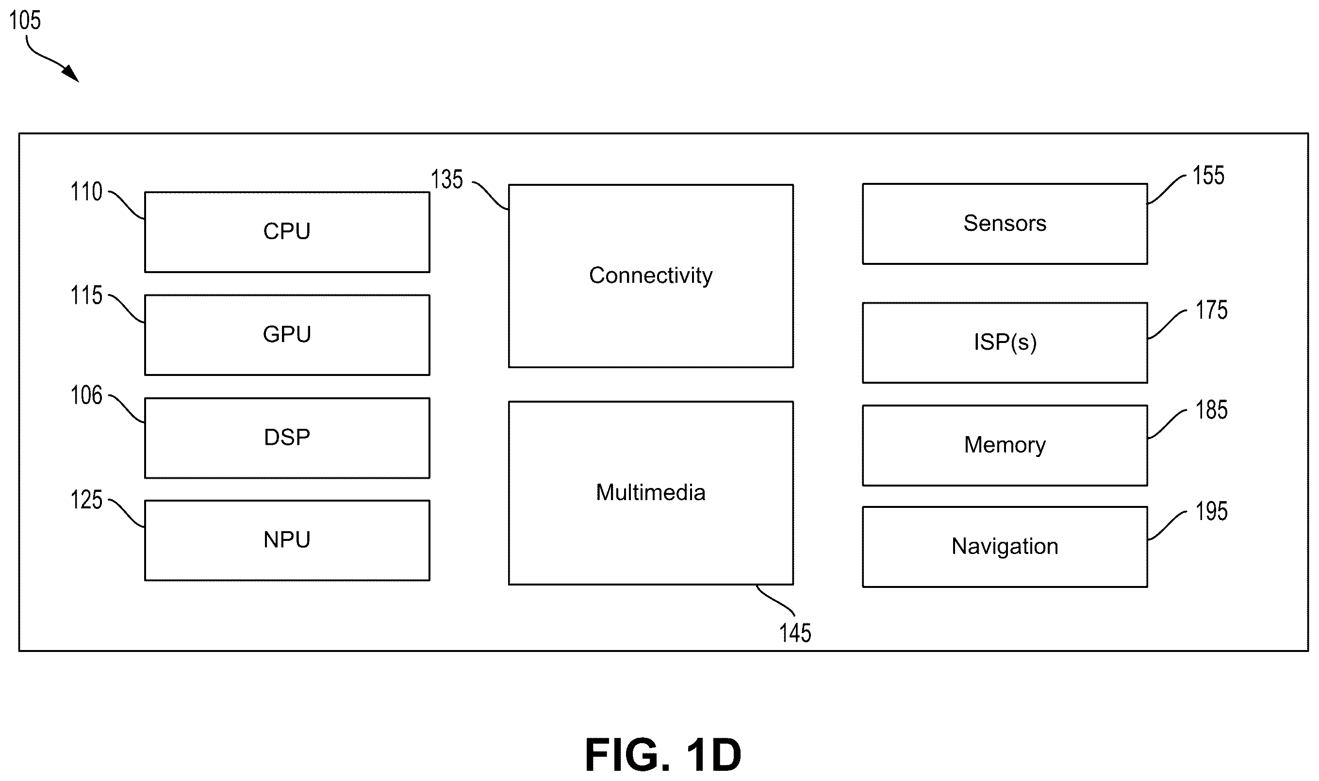 Patent US12586361 Figure 3 – Online adaptation of segmentation machine learning systems