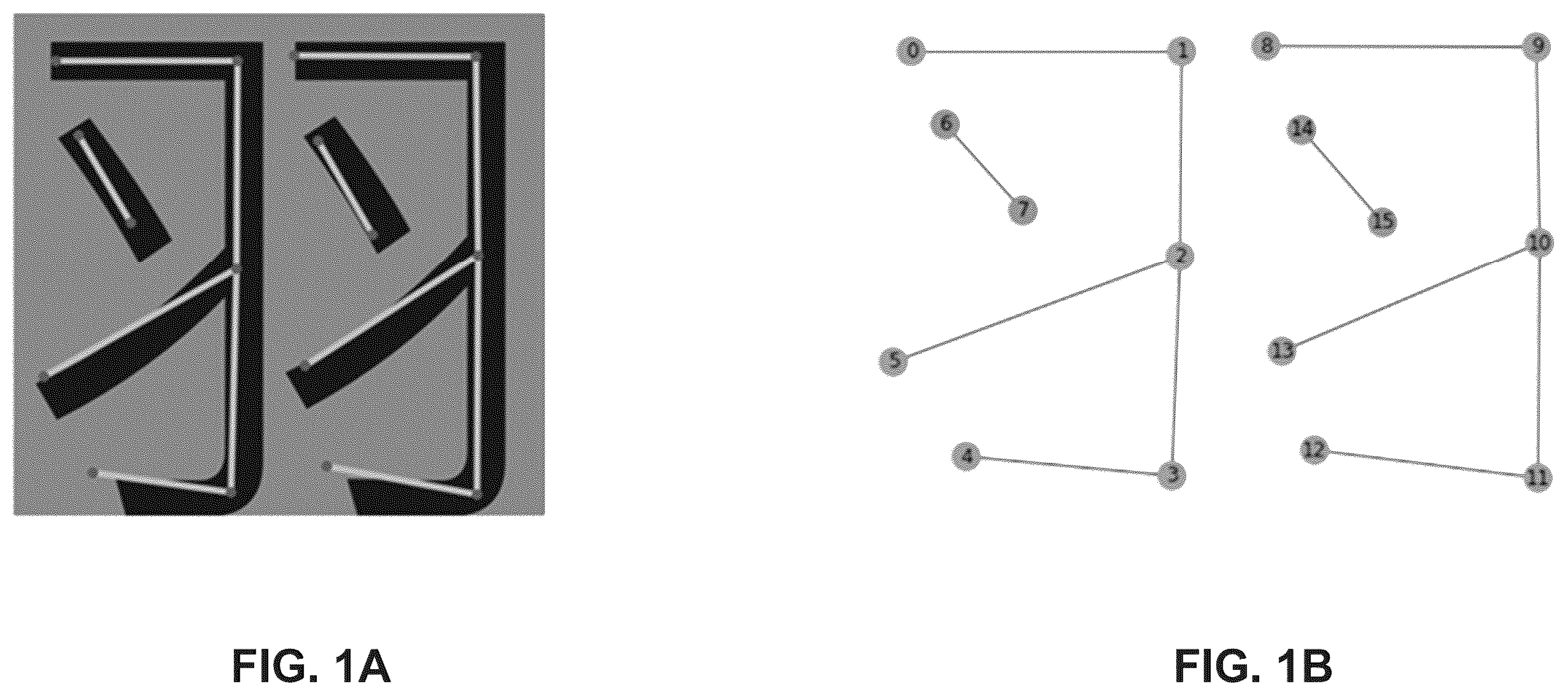 Patent US12586401 — Systems and methods for representing and searching characters — Figure 1