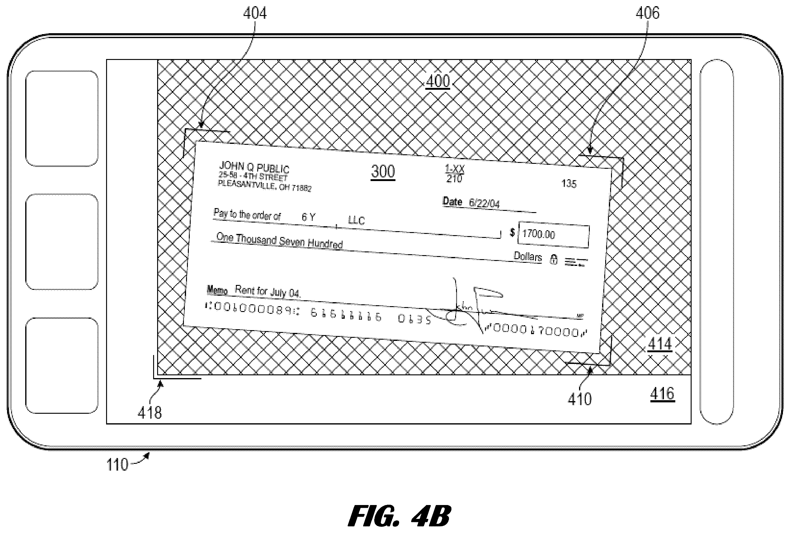 Patent US12586402 Figure 6 – Machine-learning models for image processing