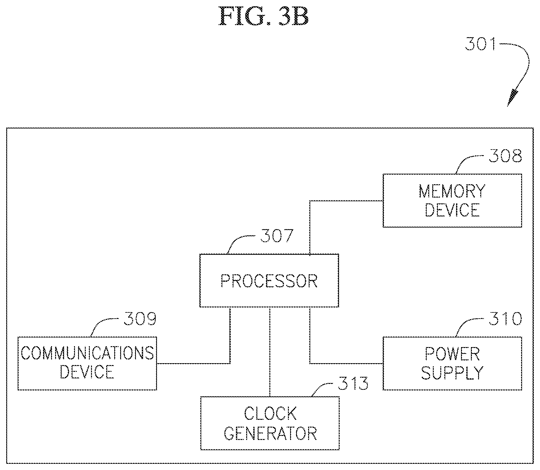 Patent US12586687 Figure 5 – Systems and methods of deduplicating data collected by an implantable medical device