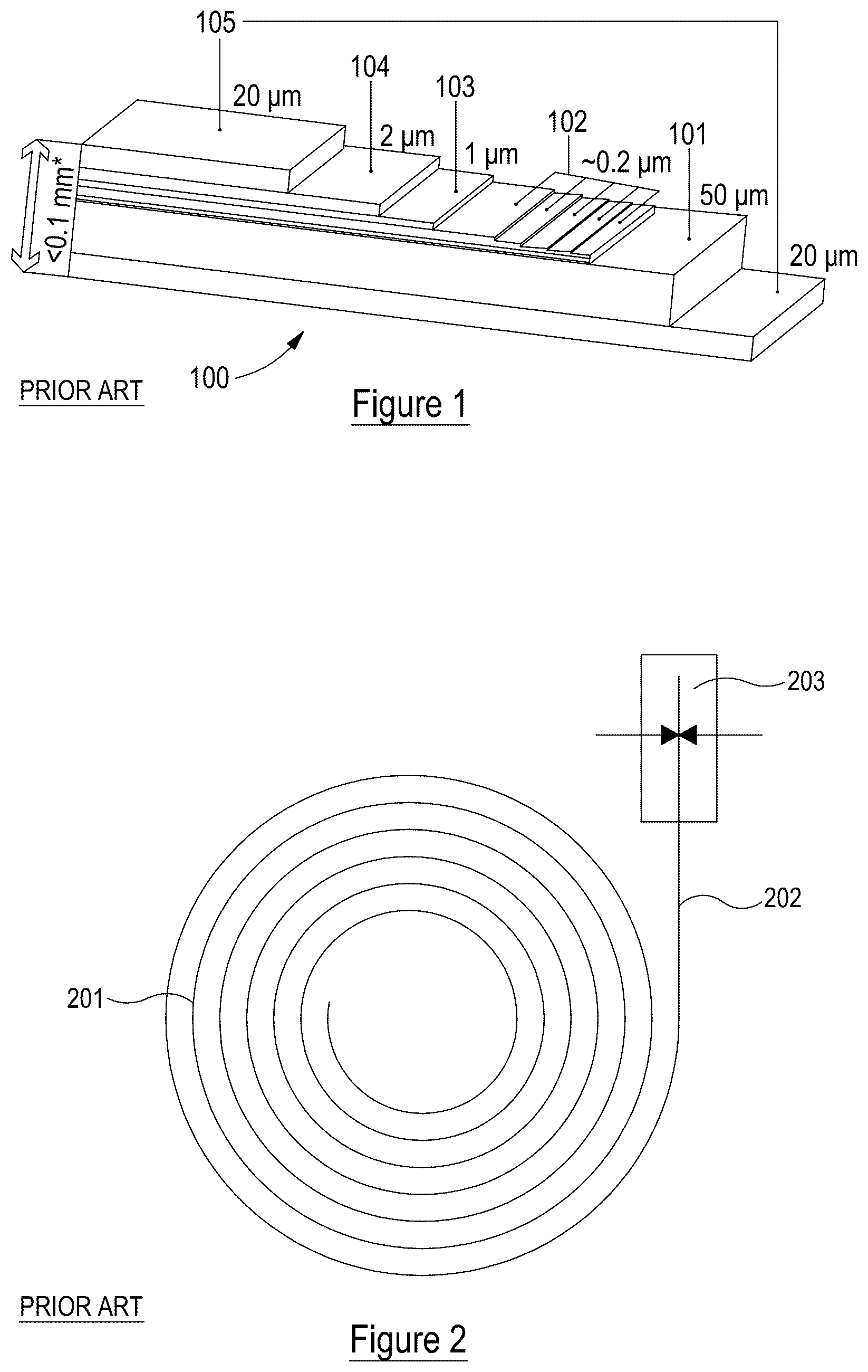 Patent US12586702 — High temperature superconductor magnet — Figure 1