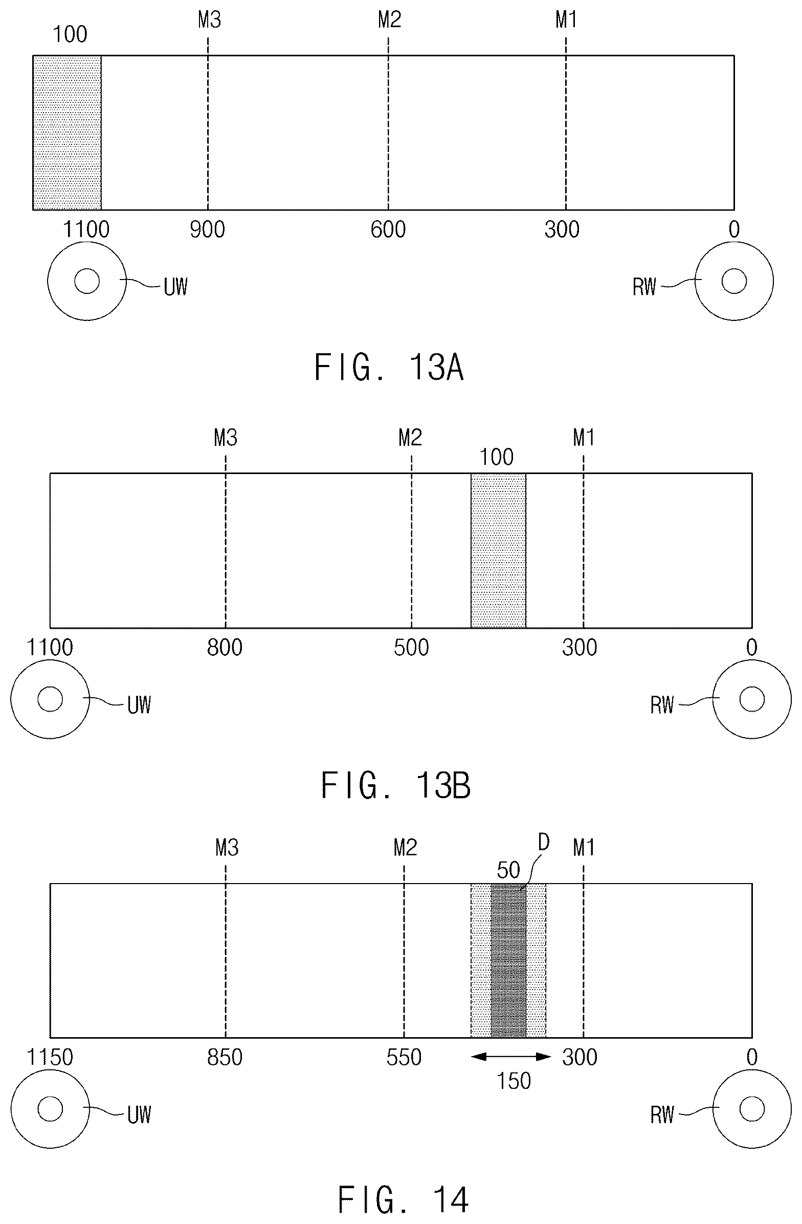 Patent US12586829 Figure 9 – Systems and methods for generating roll map and manufacturing battery using roll map