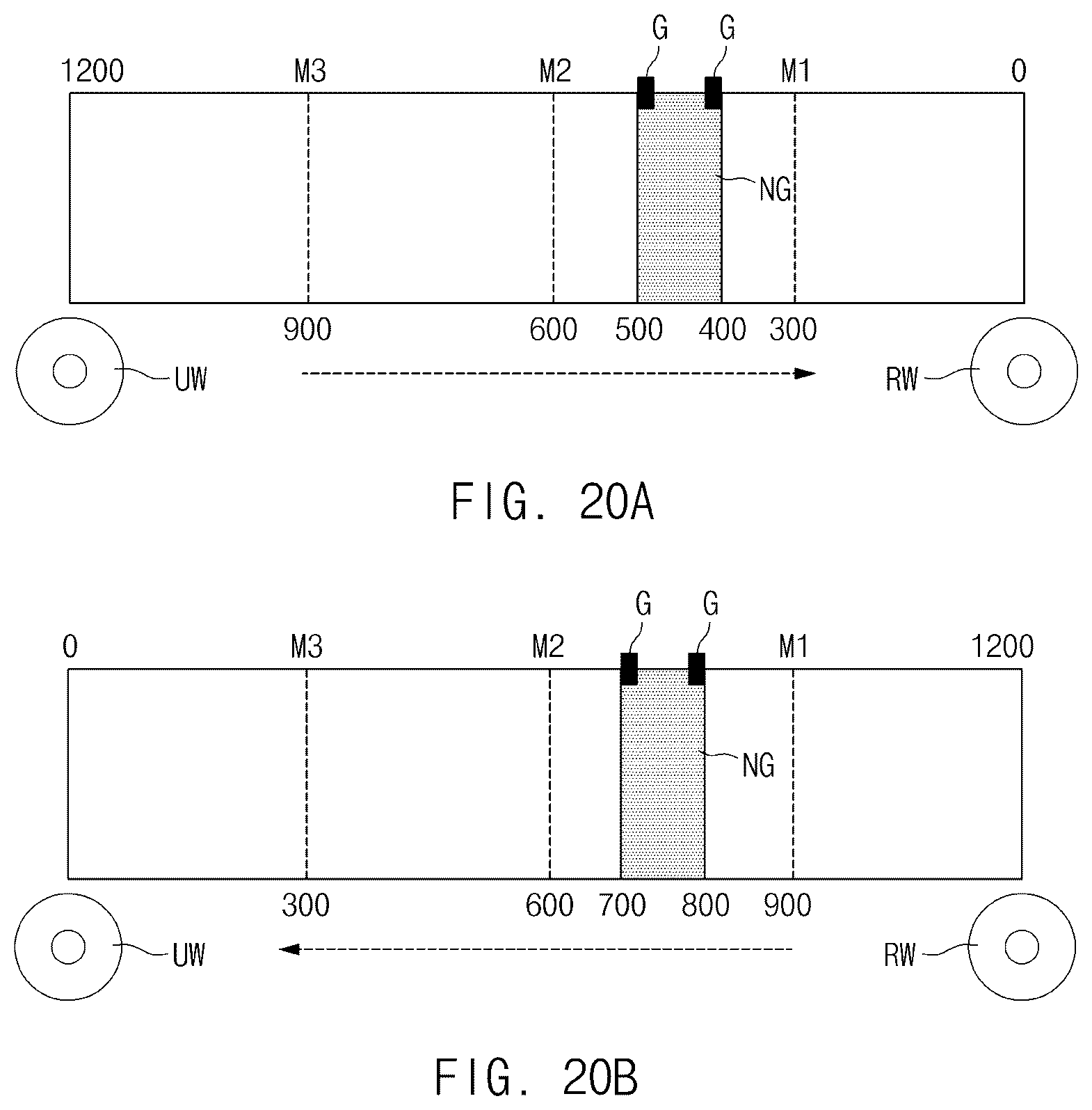 Patent US12586829 Figure 14 – Systems and methods for generating roll map and manufacturing battery using roll map