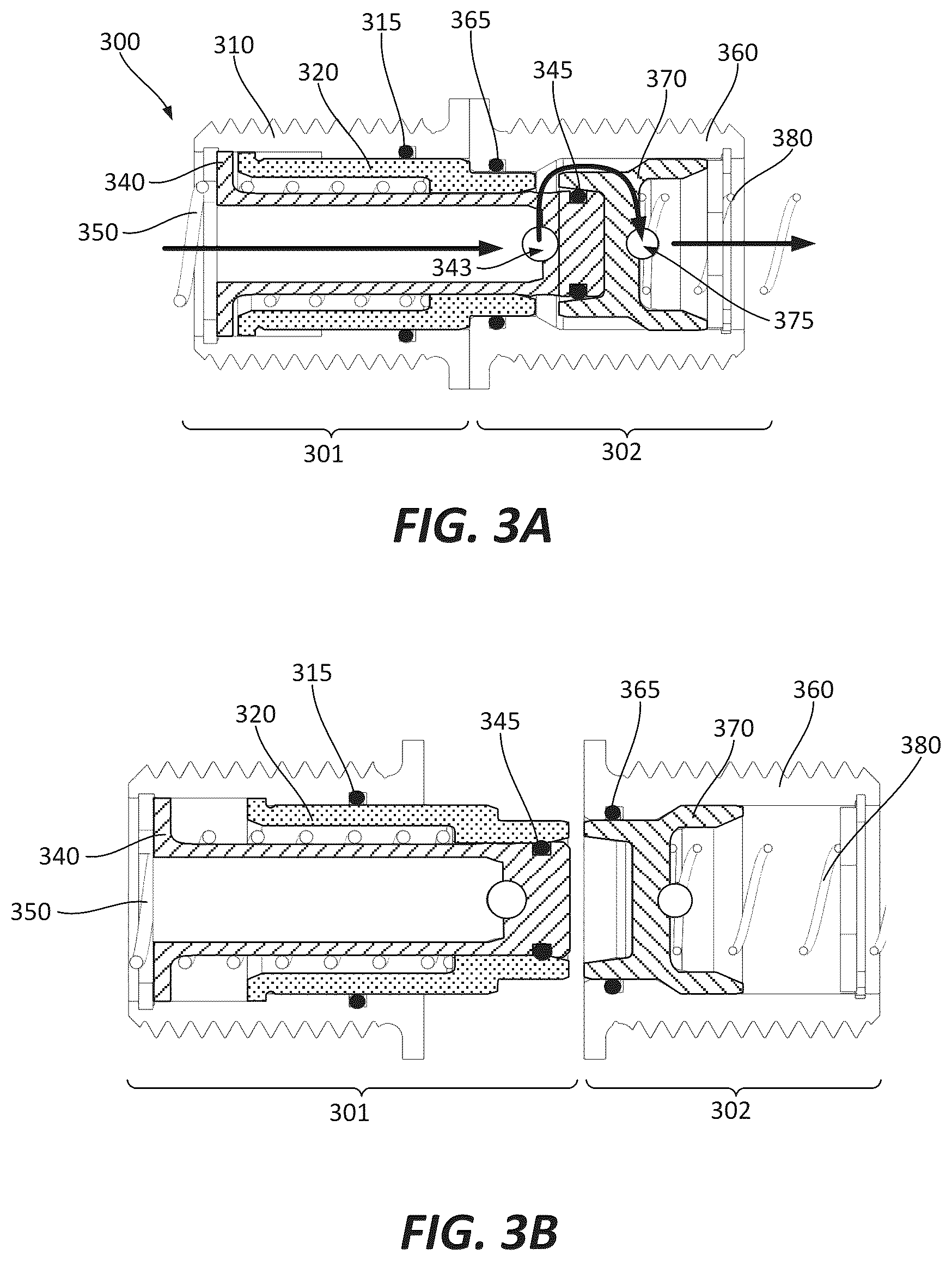 Patent US12586842 Figure 9 – Methods of operating swappable battery modules comprising immersion-thermally controlled prismatic battery cells