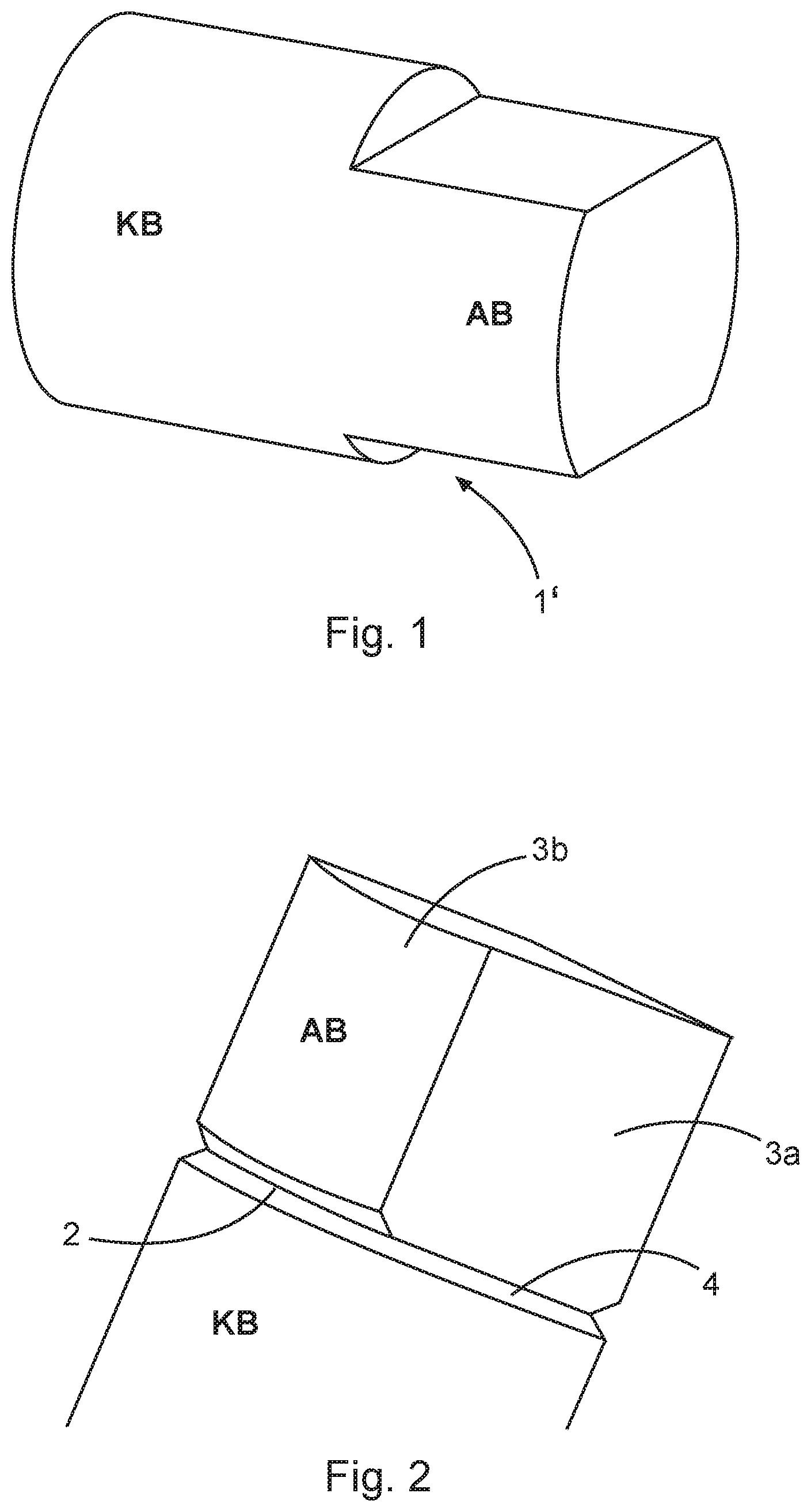 Patent US12586943 — Contact element which can be produced without burrs — Figure 1