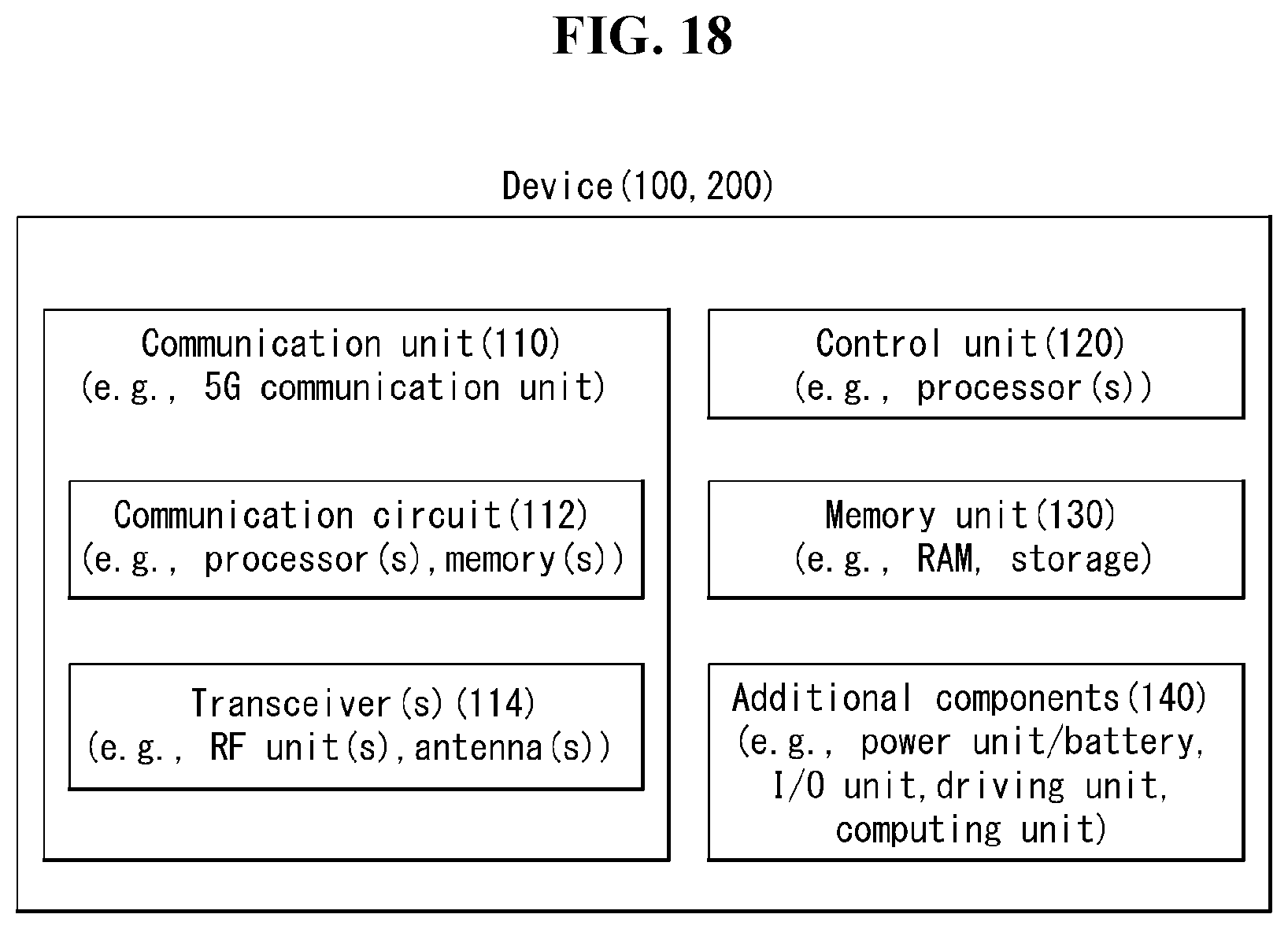 Patent US12588009 Figure 14 – Method for transmitting and receiving inter-UE coordination information in a wireless communication system and apparatus therefor